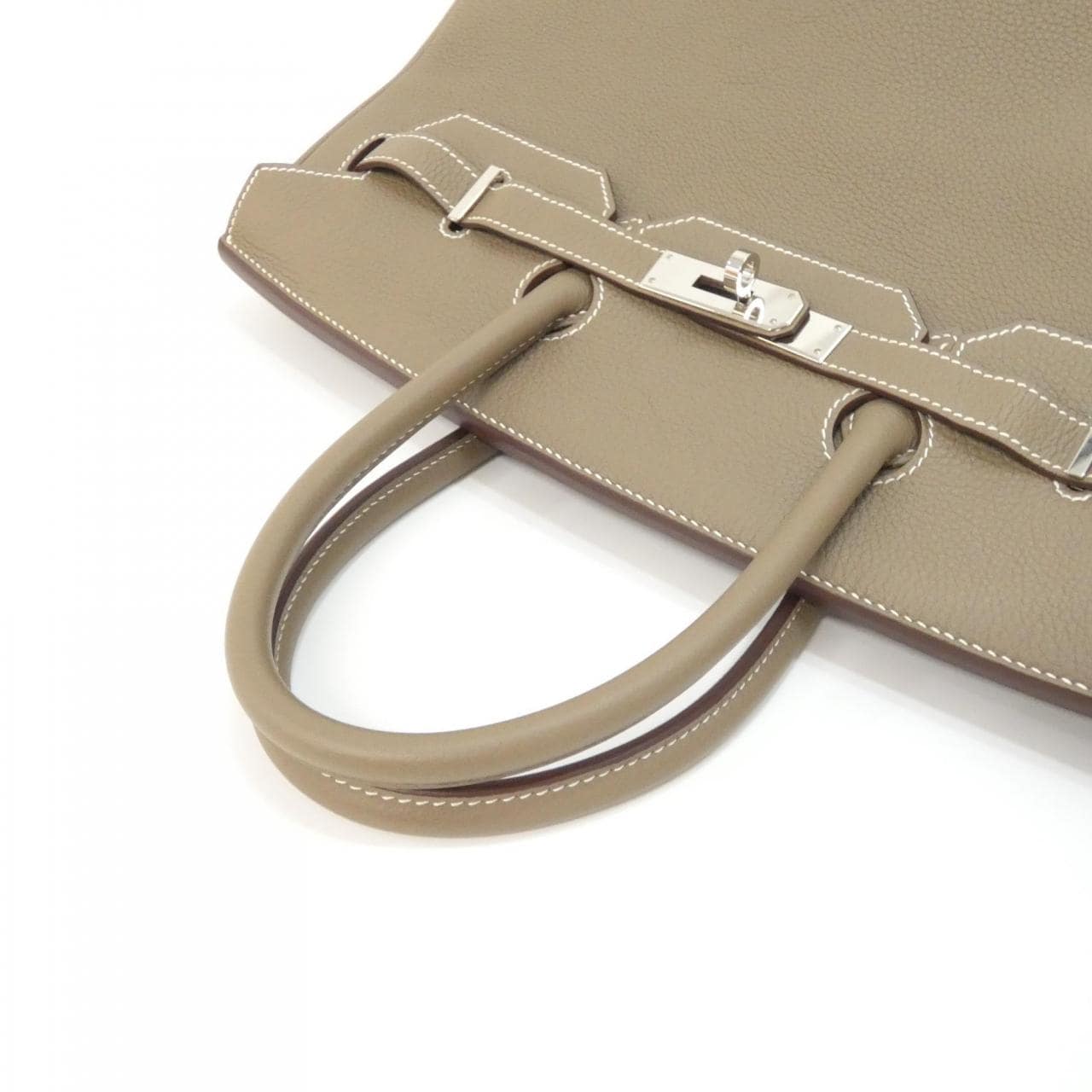 エルメス バーキン 35cm 027767CK バッグ