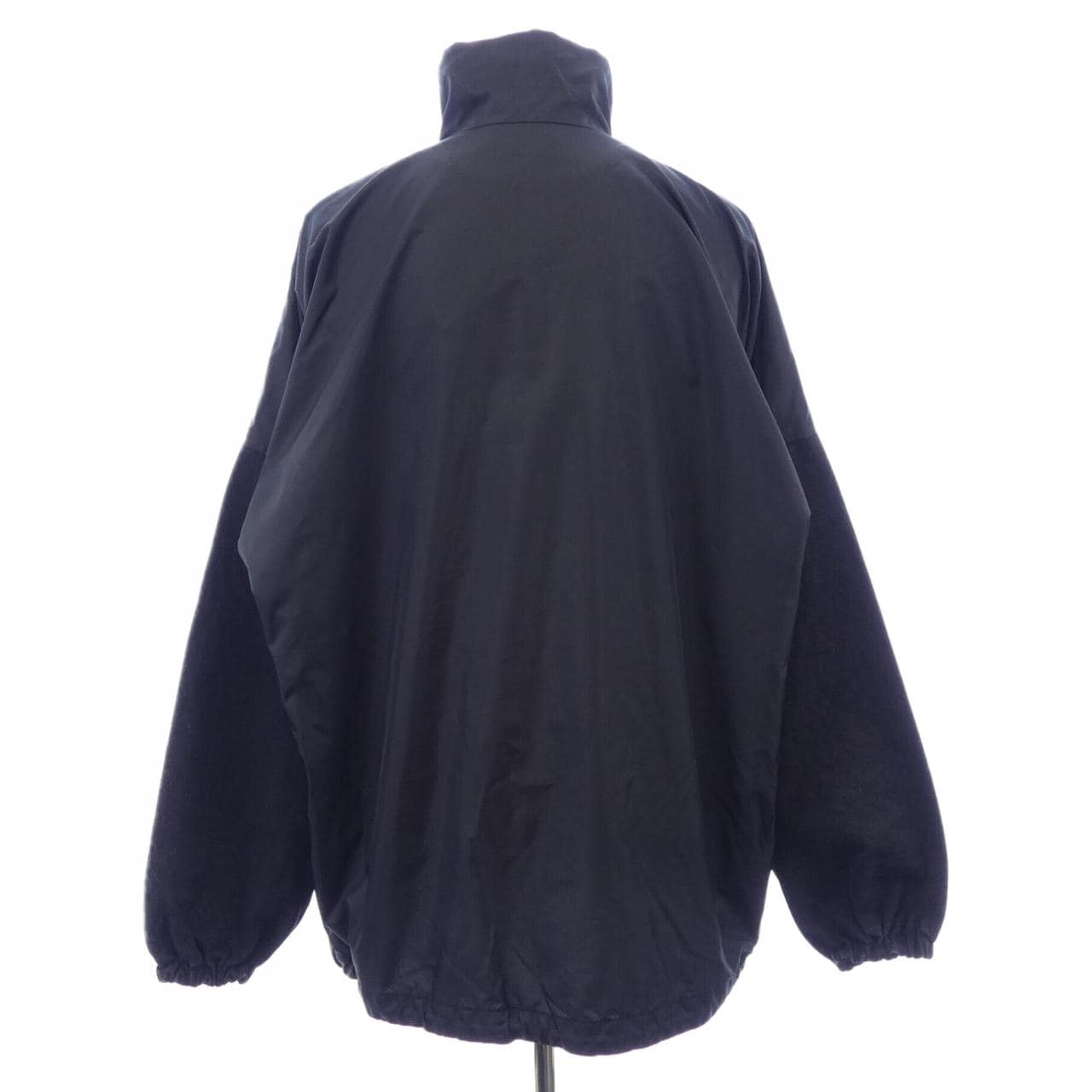 バレンシアガ BALENCIAGA 529213 TBQ03 ジャケット