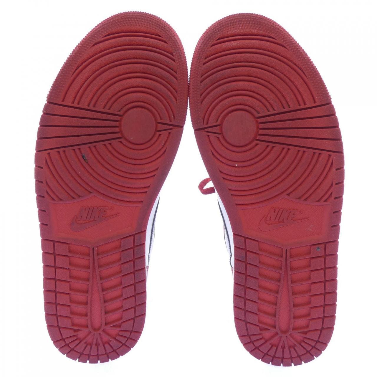 ナイキ ジョーダン NIKE JORDAN DZ5485-106 スニーカー