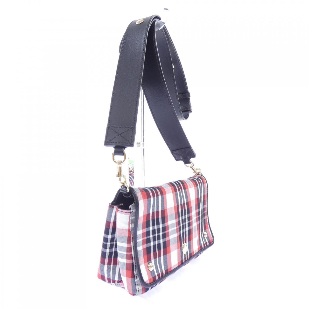 バーバリー BURBERRY 80358271 BAG