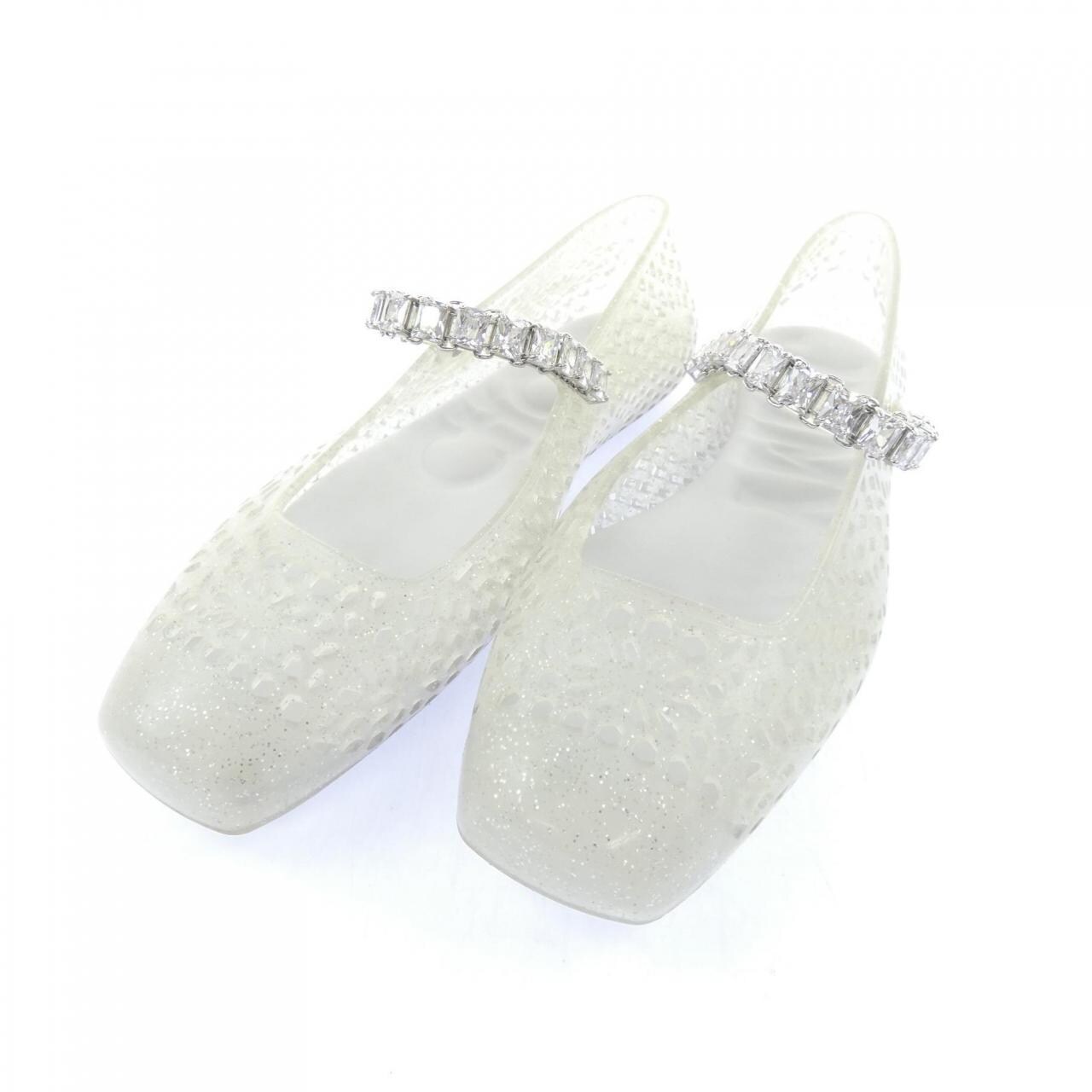 ジミーチュウ JIMMY CHOO シューズ
