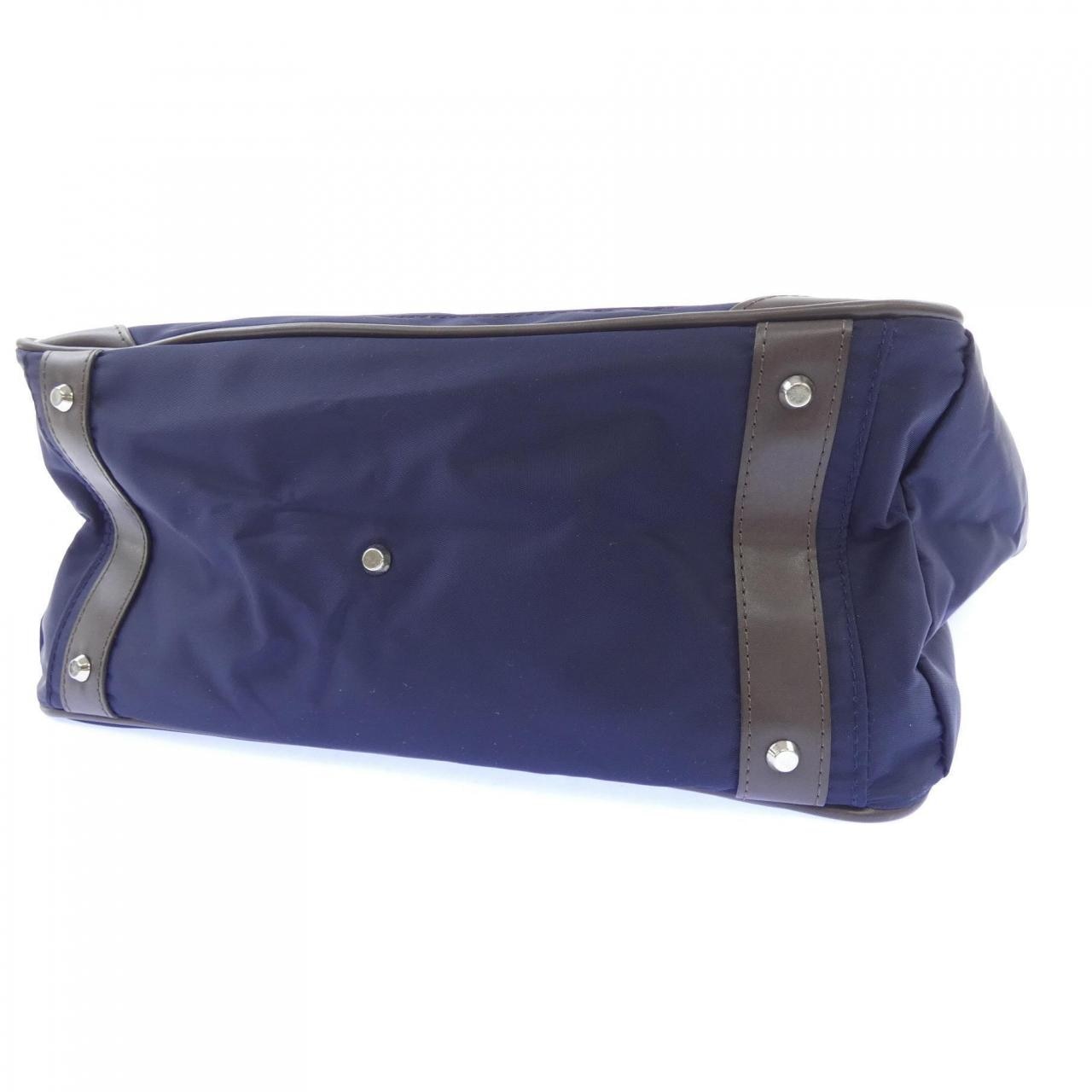 エース ACE BAG