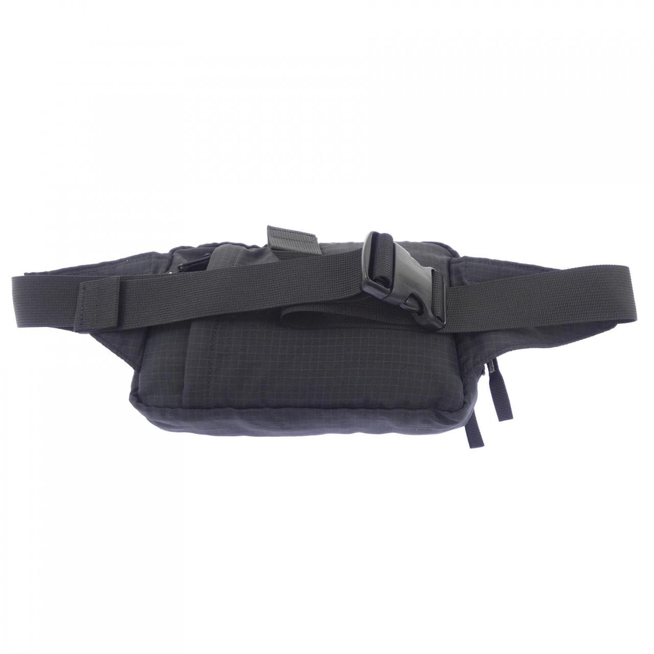 ポーター PORTER BAG
