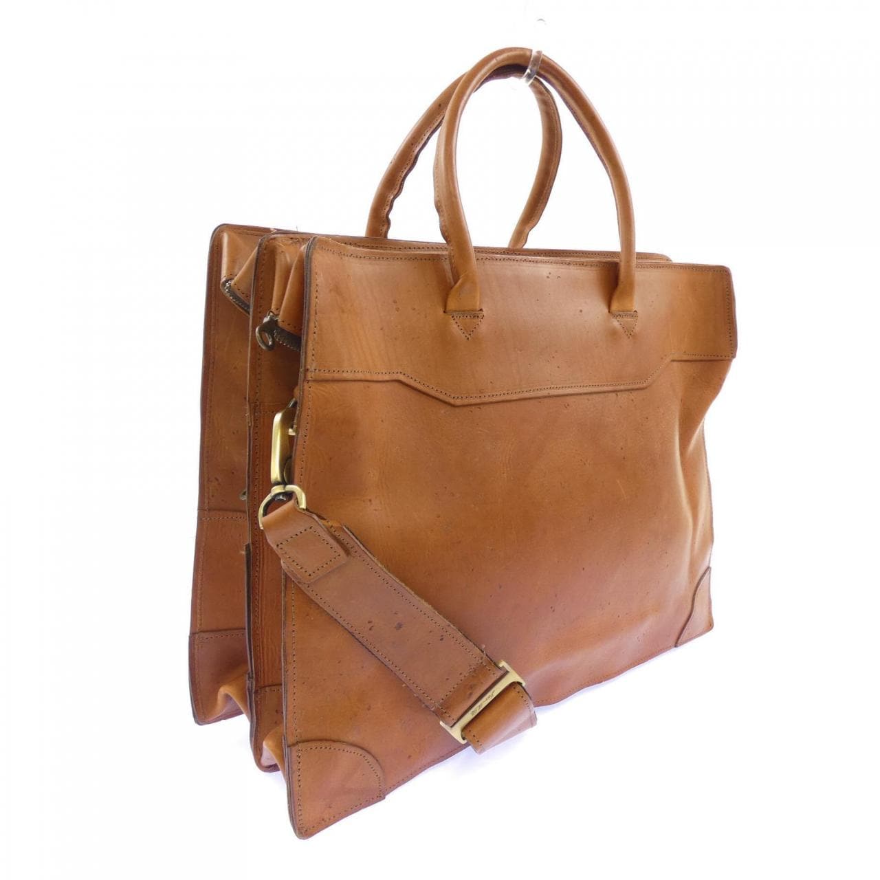 BAG