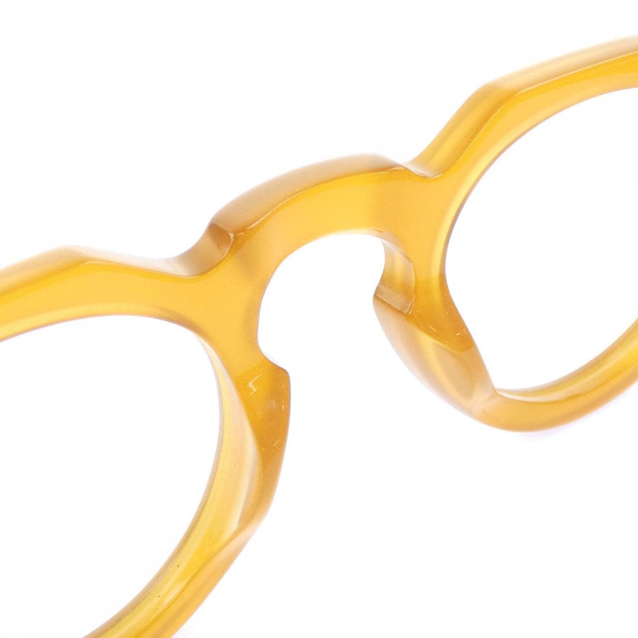 レスカ Lesca EYEWEAR