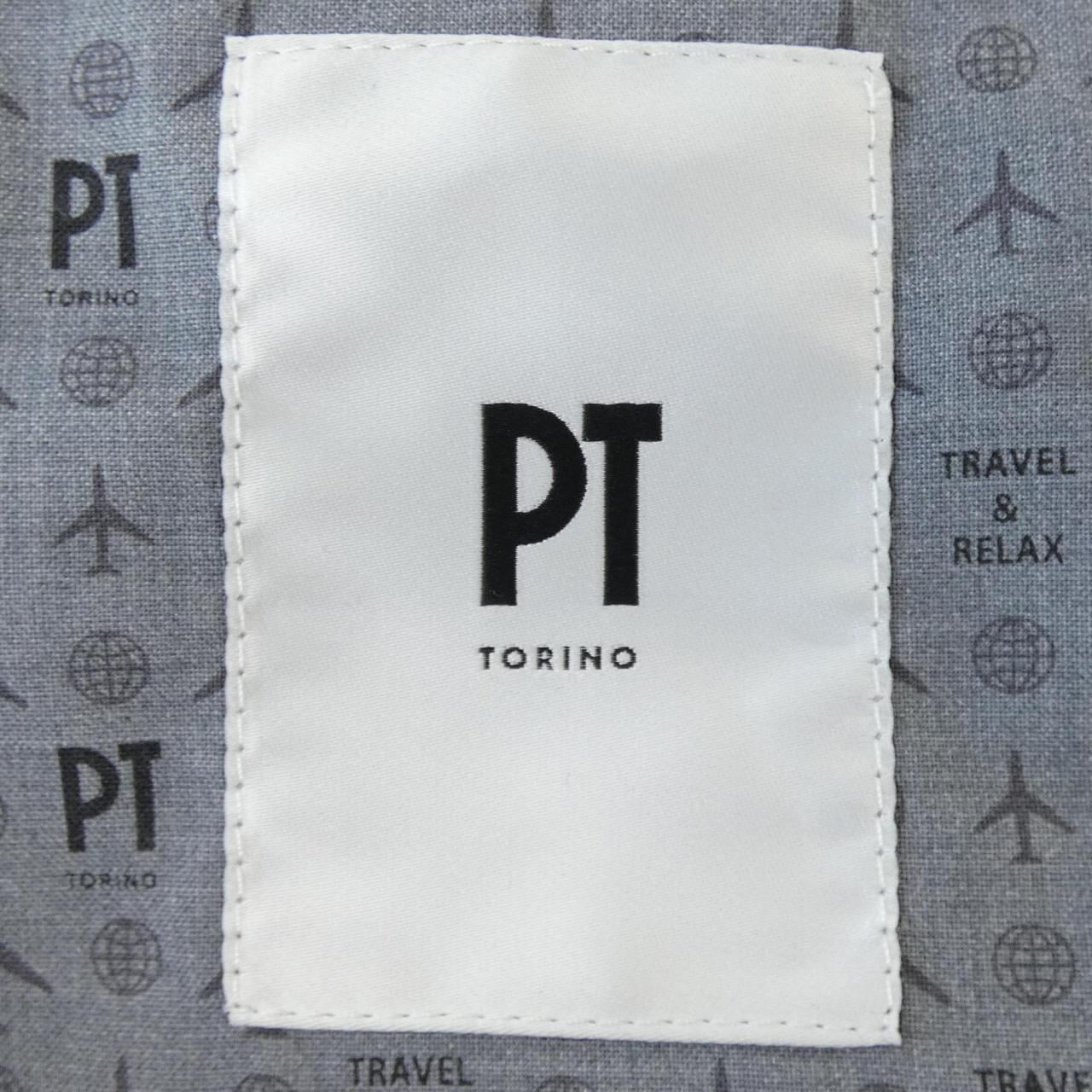 ピーティートリノ PT TORINO パンツ