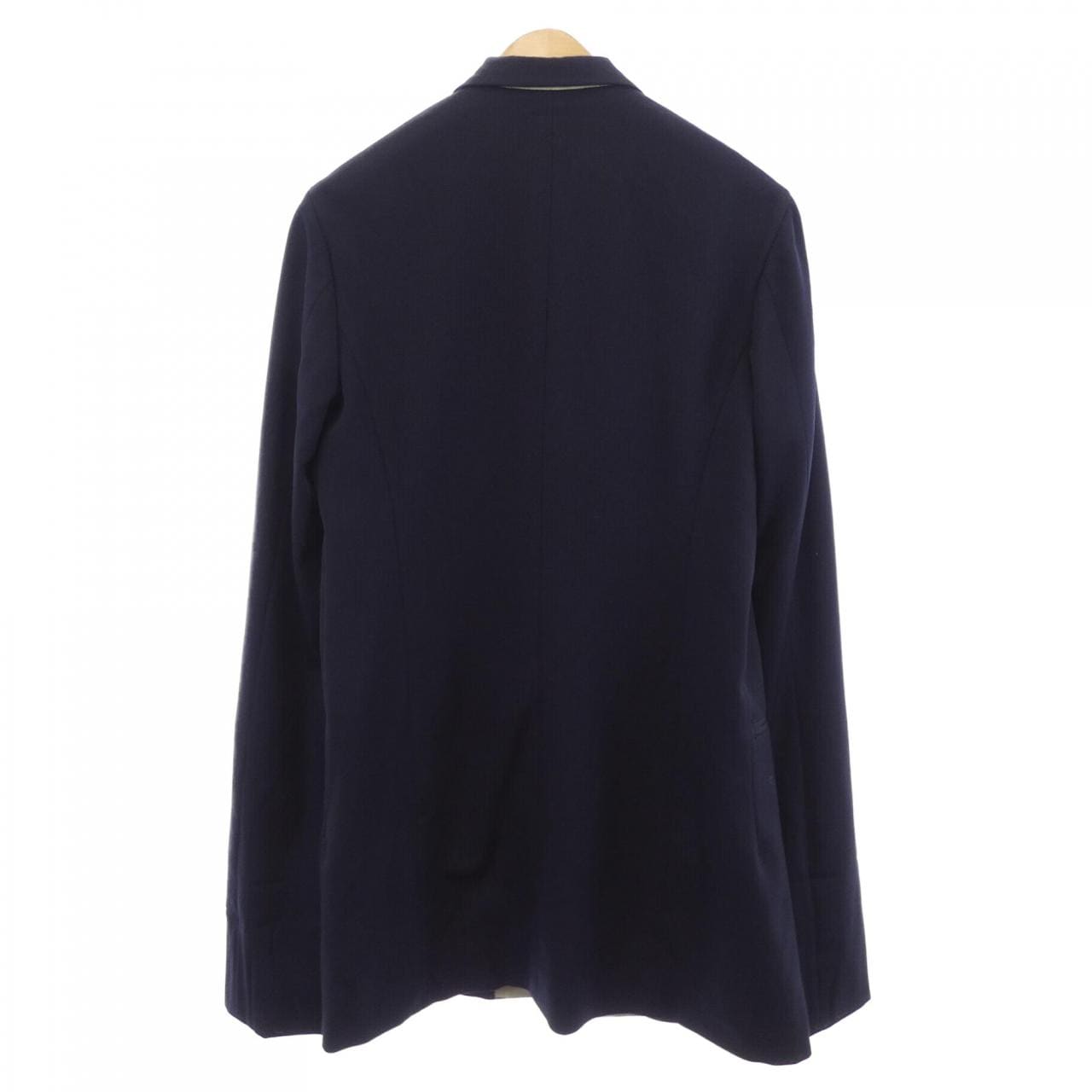 【ヴィンテージ】ヨウジヤマモト YOHJI YAMAMOTO FP-J33-104 ジャケット