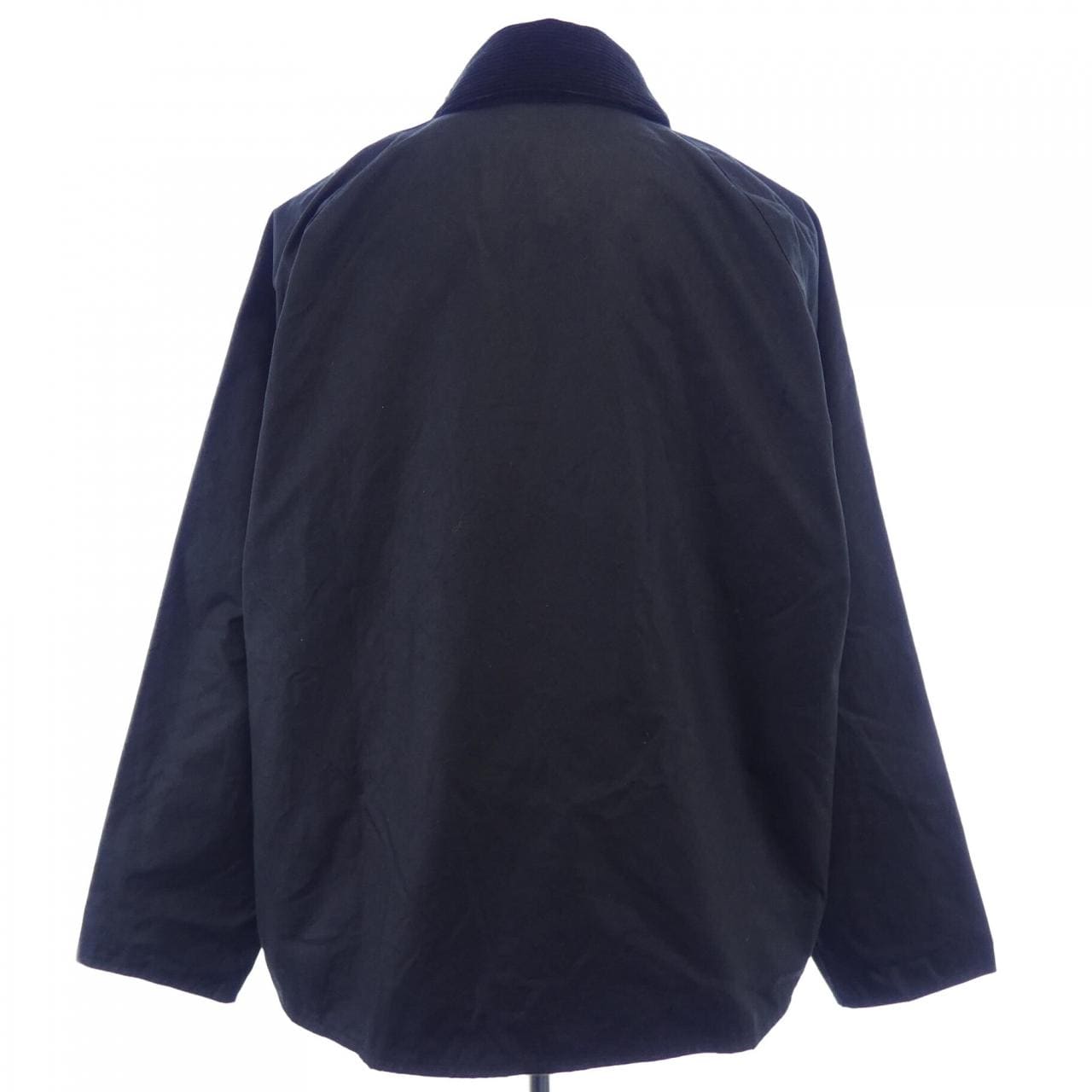バブアー BARBOUR 242MWX2463 ジャケット