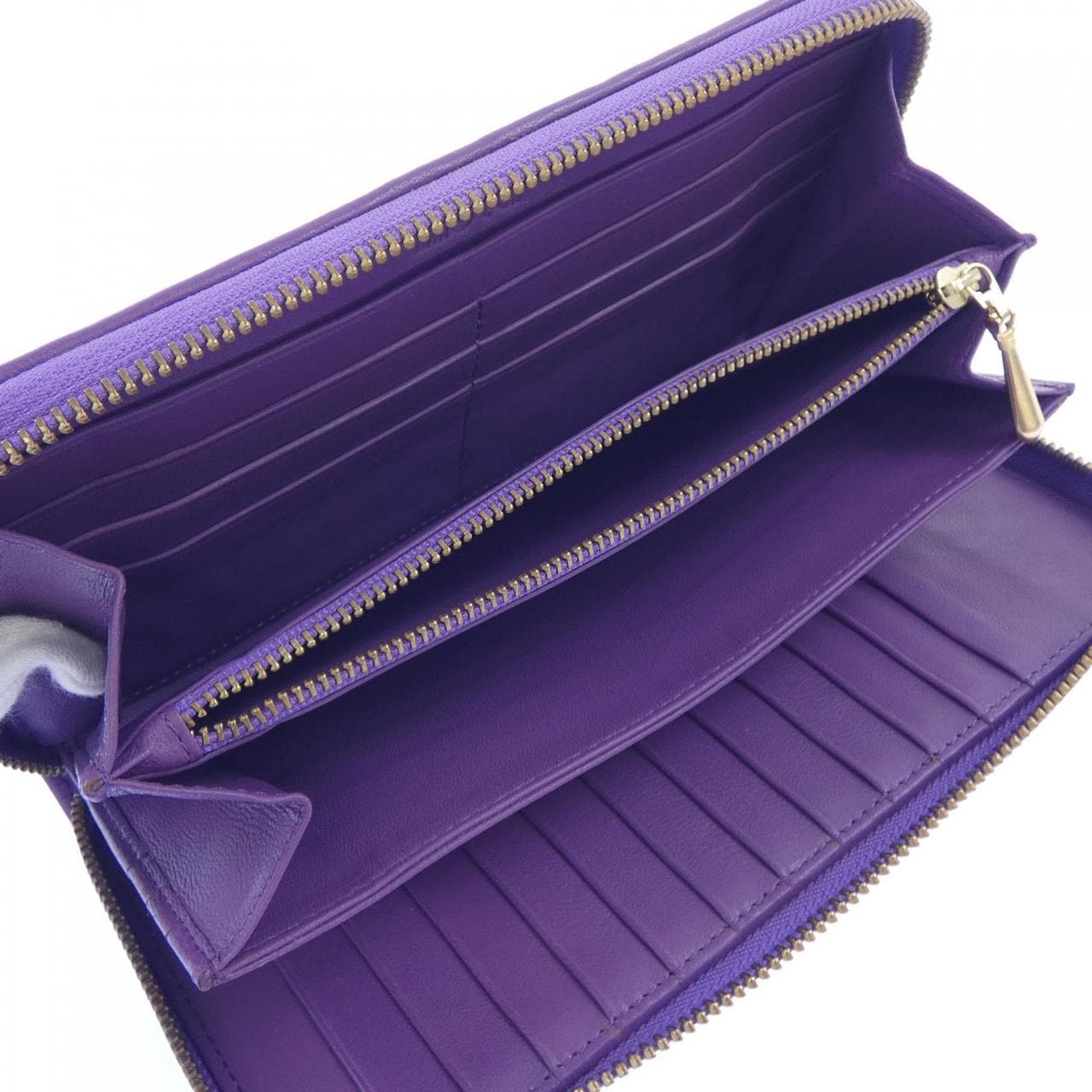 ムータ MUTA WALLET