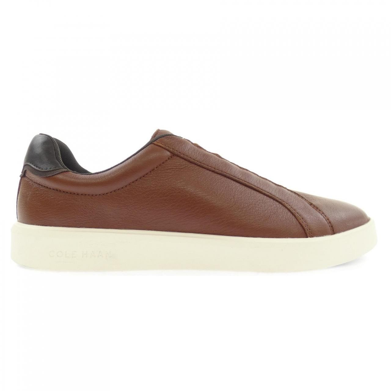 コールハーン COLE HAAN C46040 シューズ