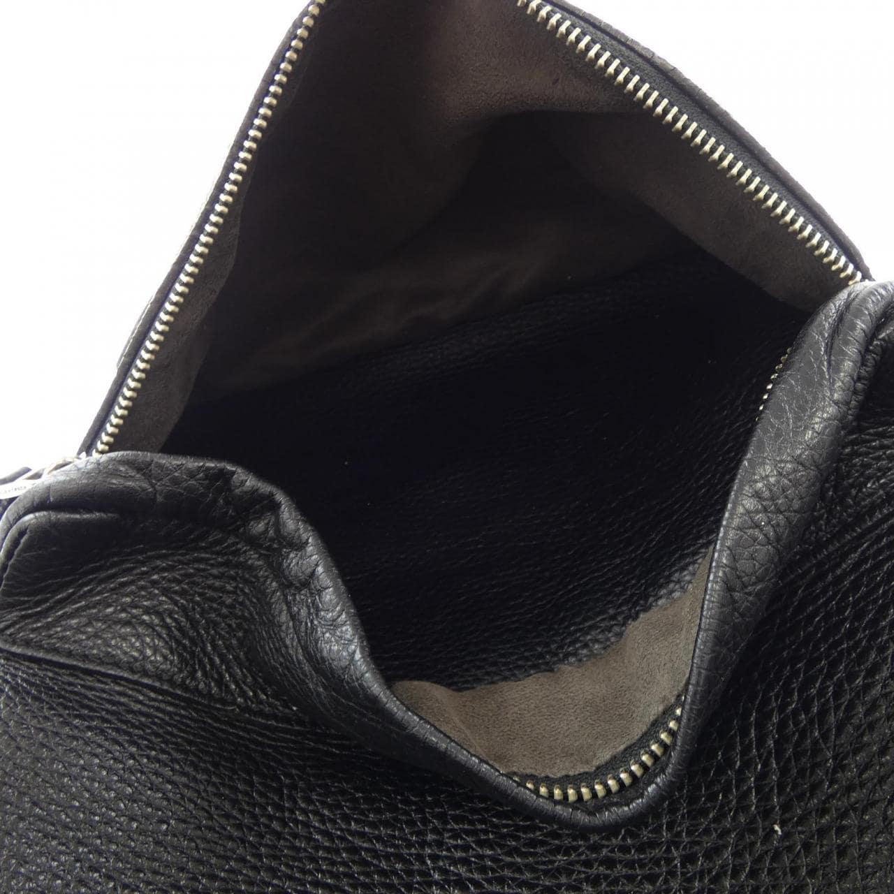 ペッレモルビダ PELLE MORBIDA BACKPACK