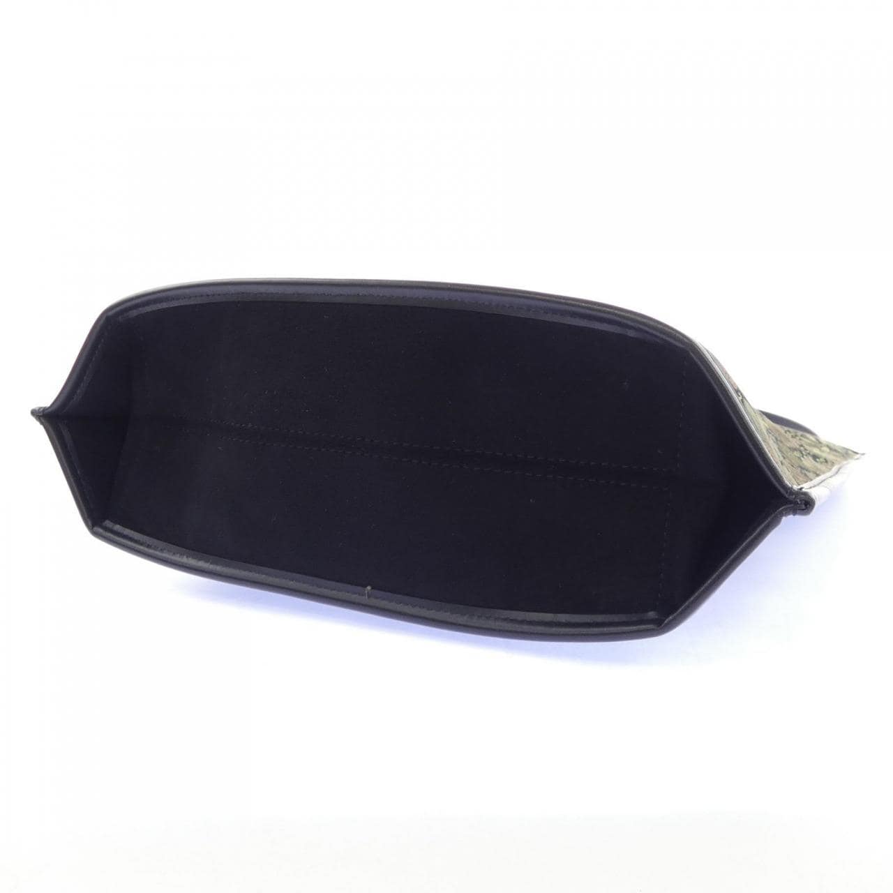 FEEL AND TASTE BAG