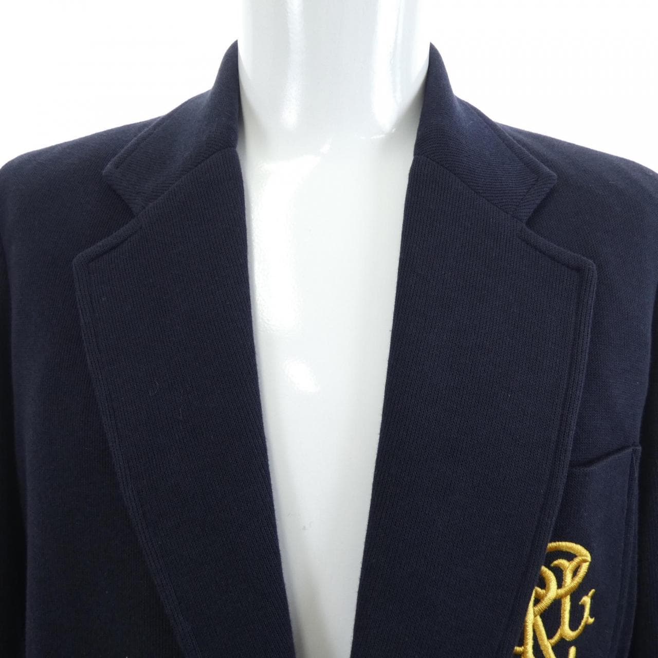 ポロラルフローレン POLO RALPH LAUREN ジャケット
