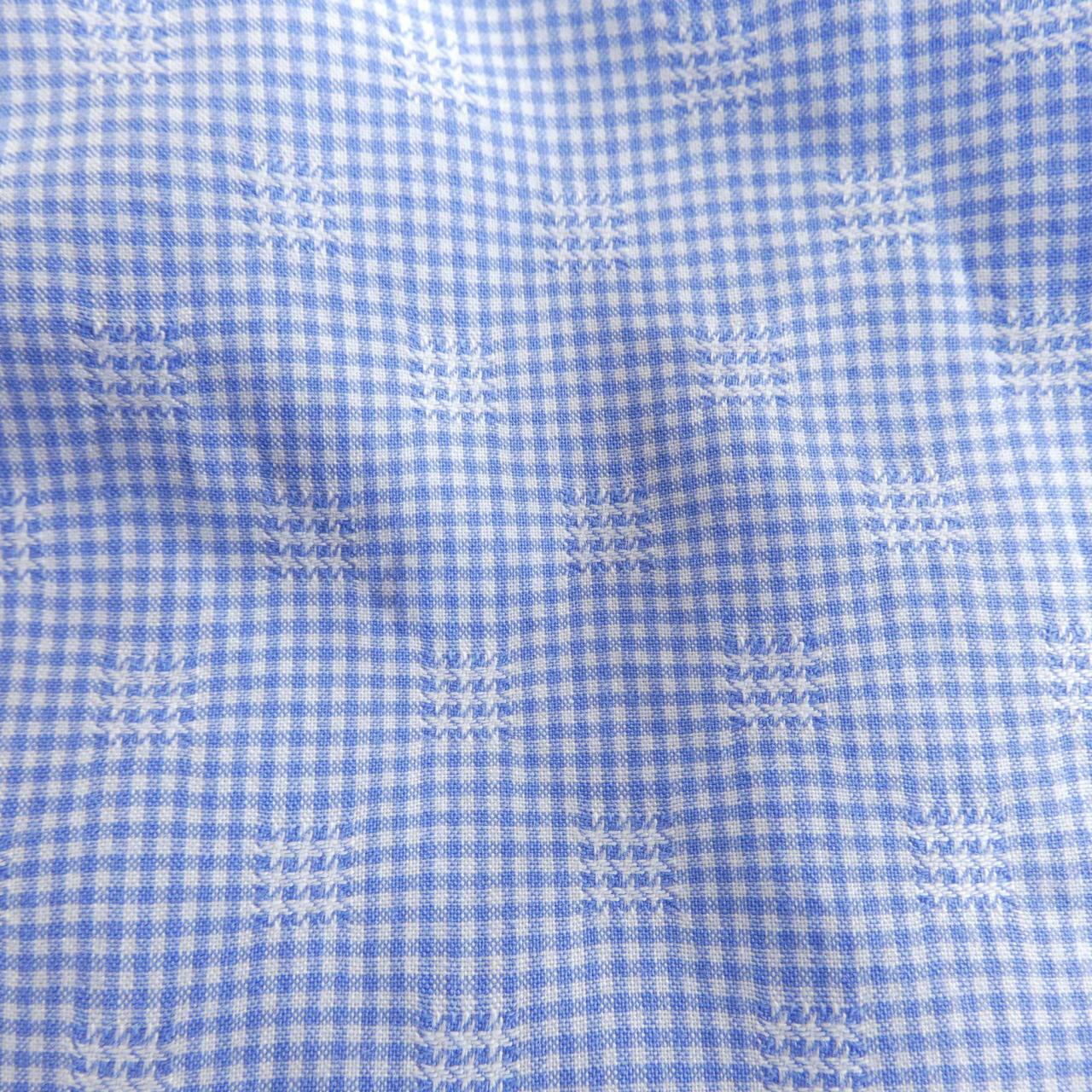 ジルサンダー JIL SANDER シャツ
