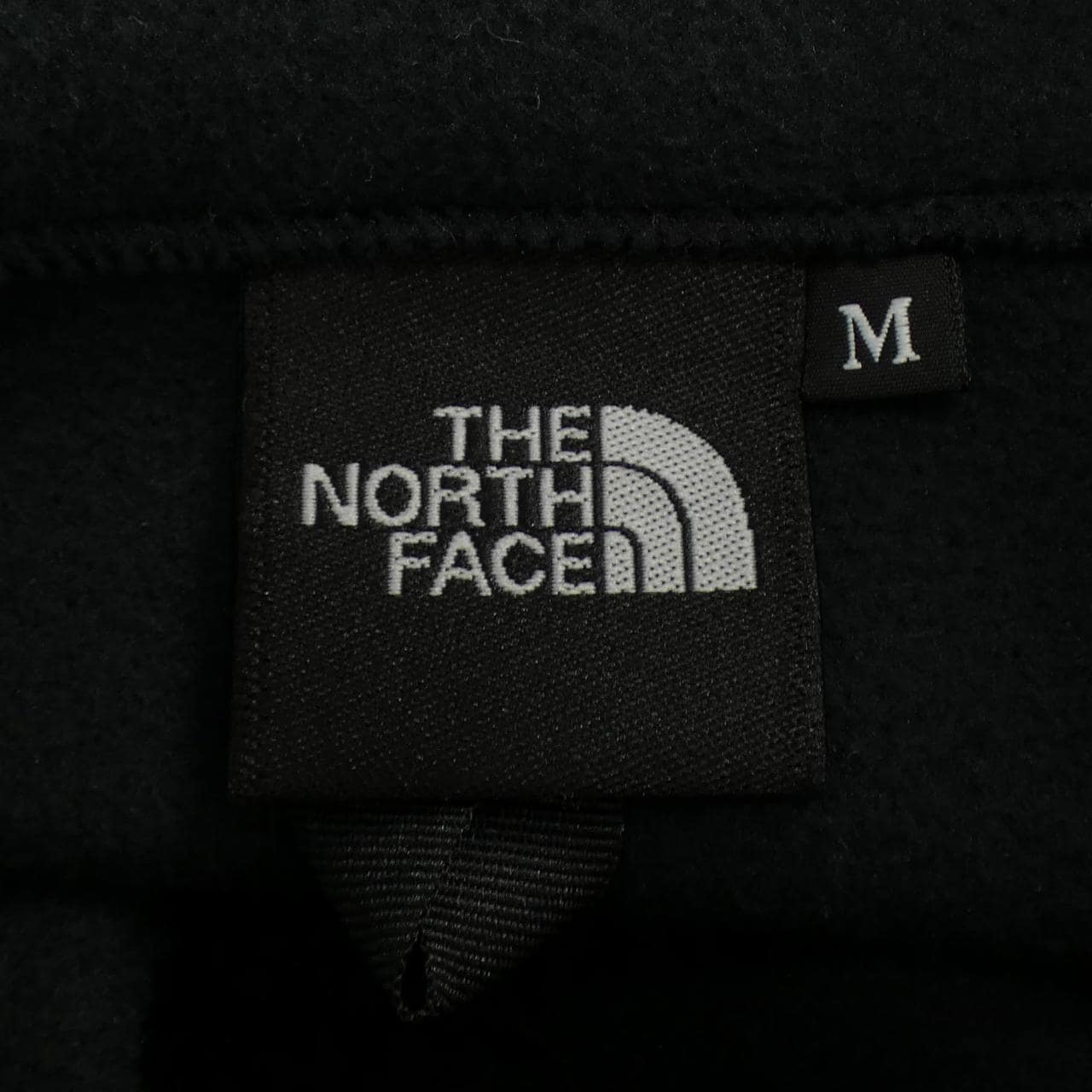 ザノースフェイス THE NORTH FACE ブルゾン