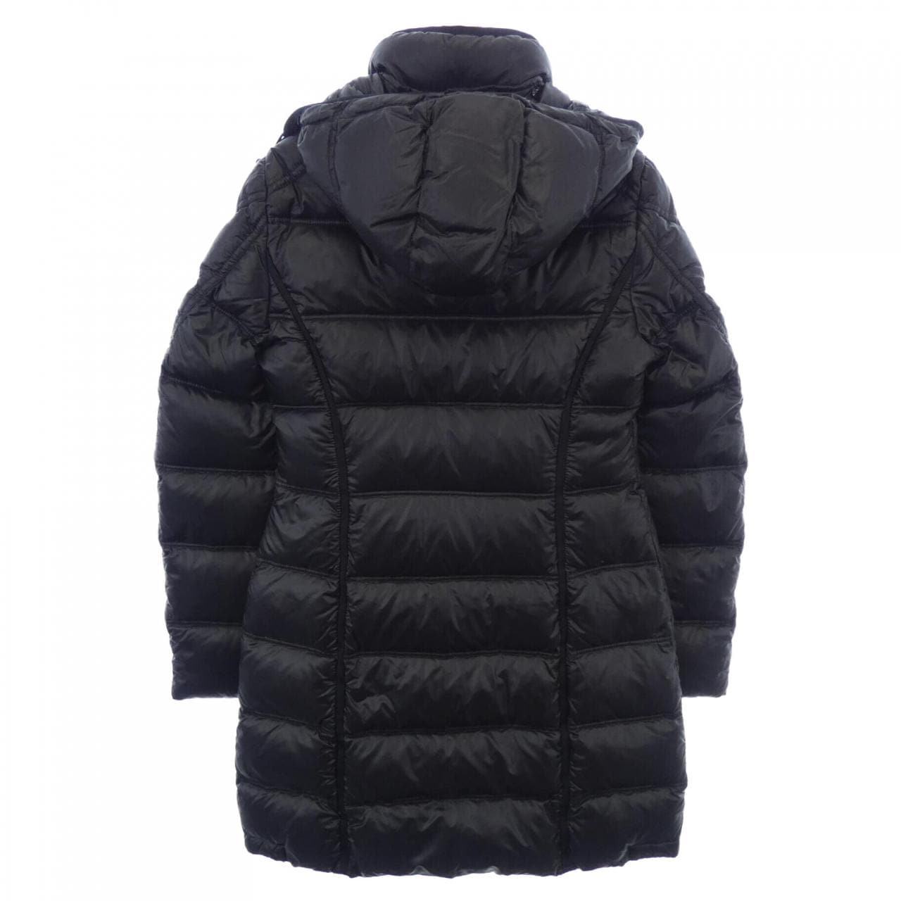 モンクレール MONCLER ダウンコート