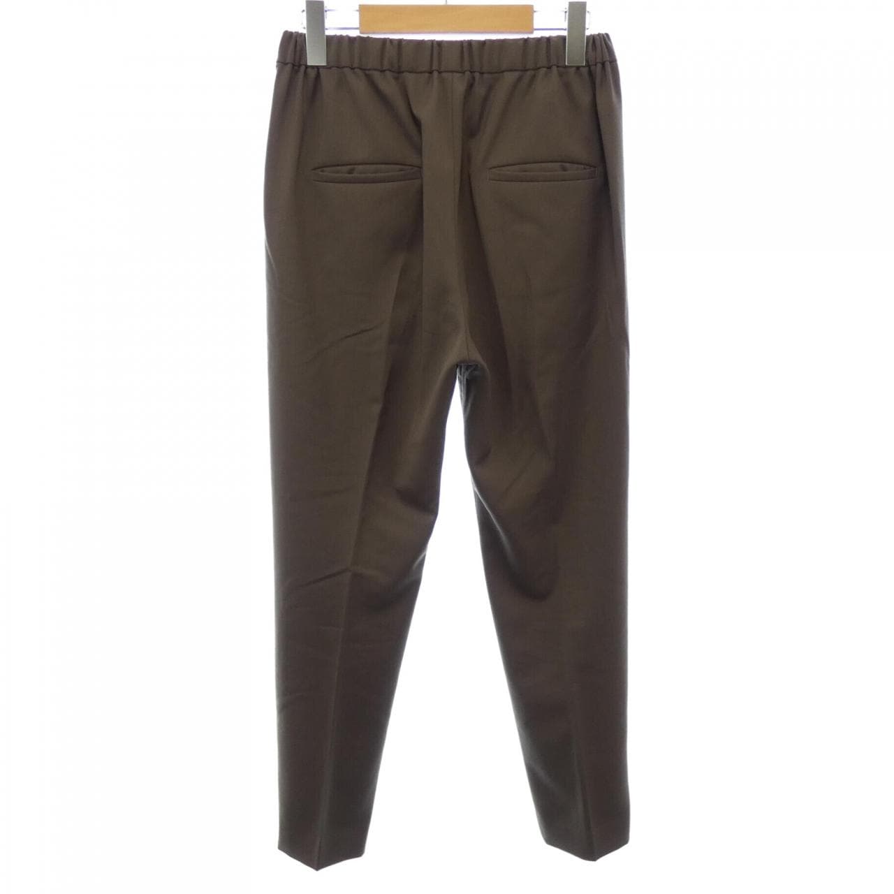 DEUXIEME CLASSE Pants