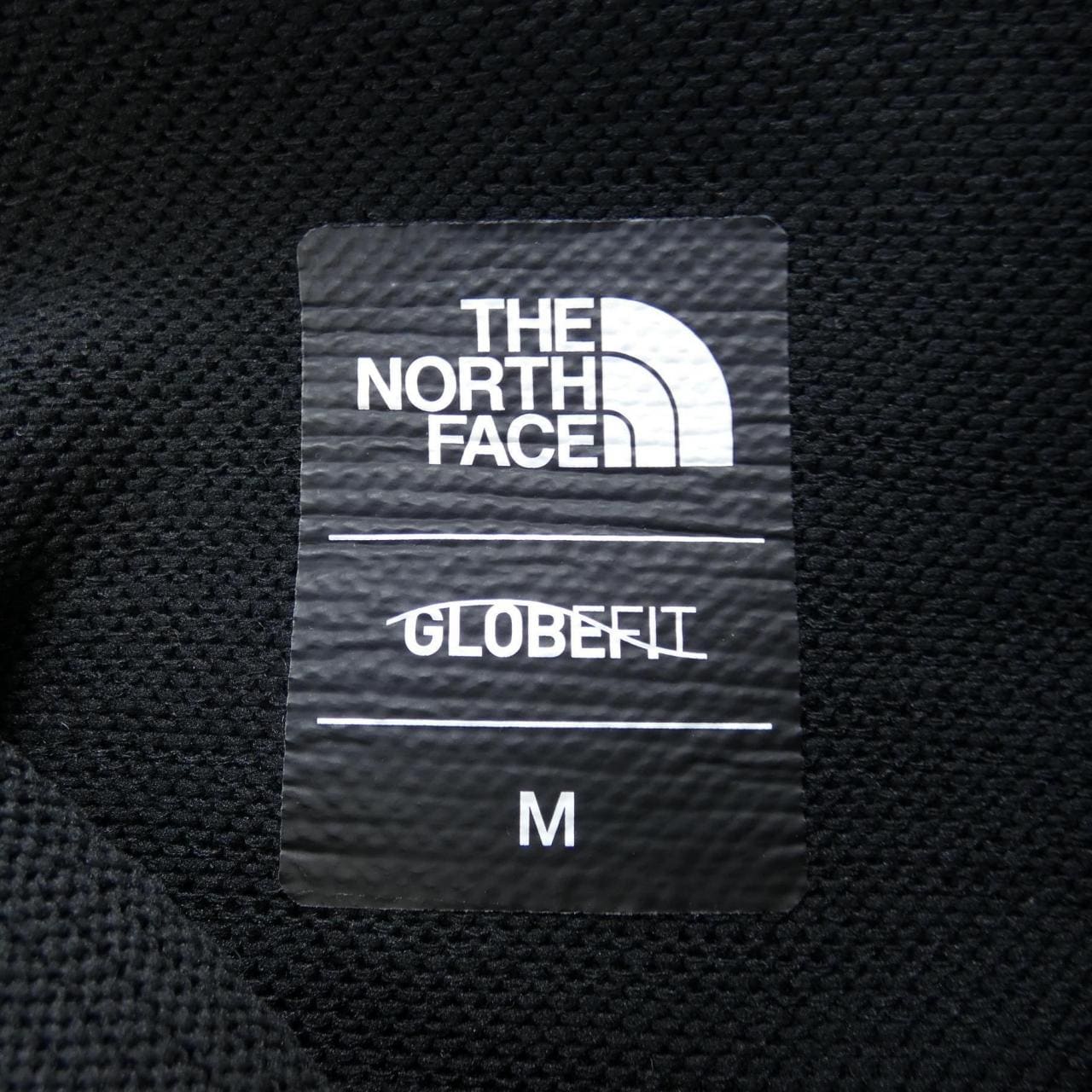 ザノースフェイス THE NORTH FACE パーカー