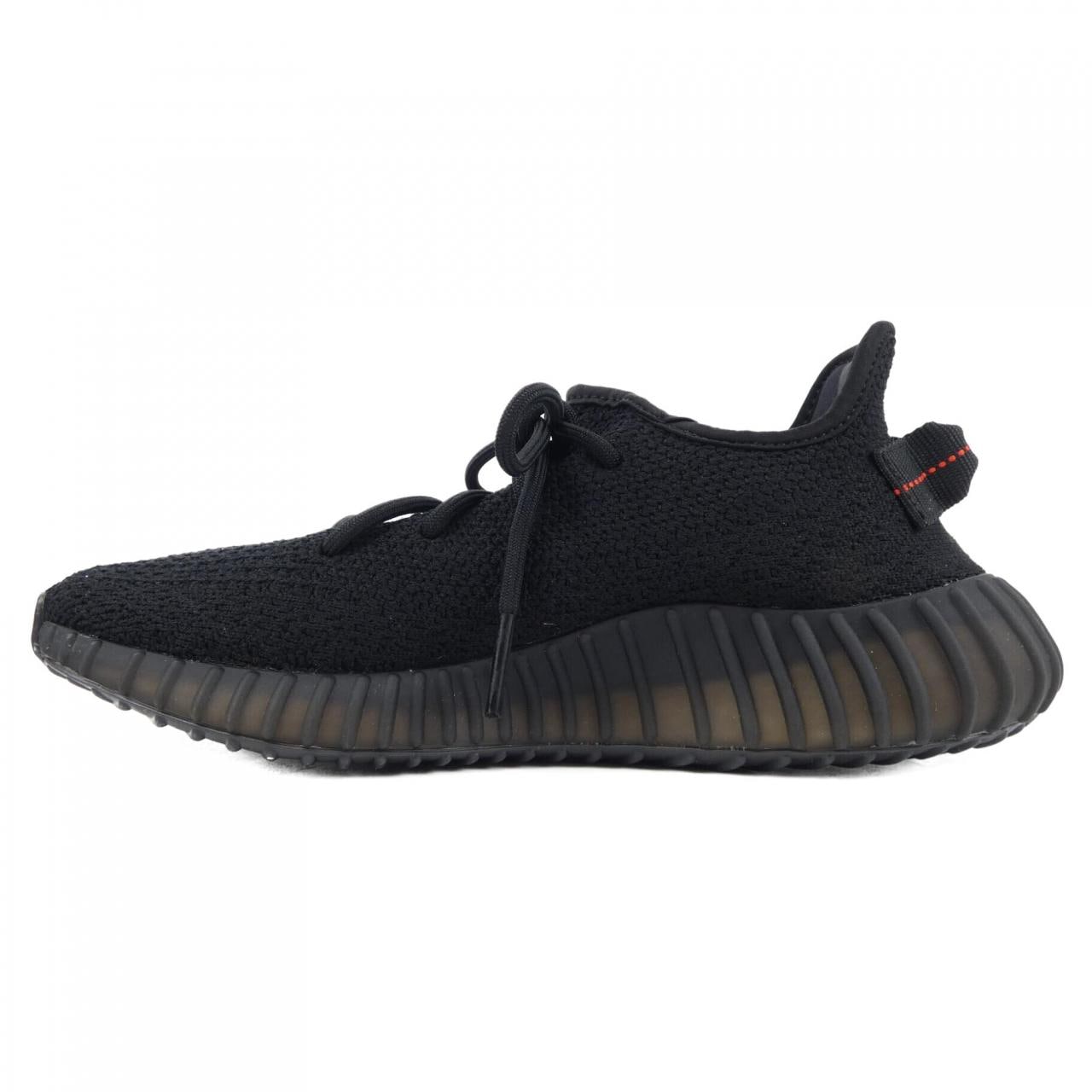 アディダス ADIDAS スニーカー