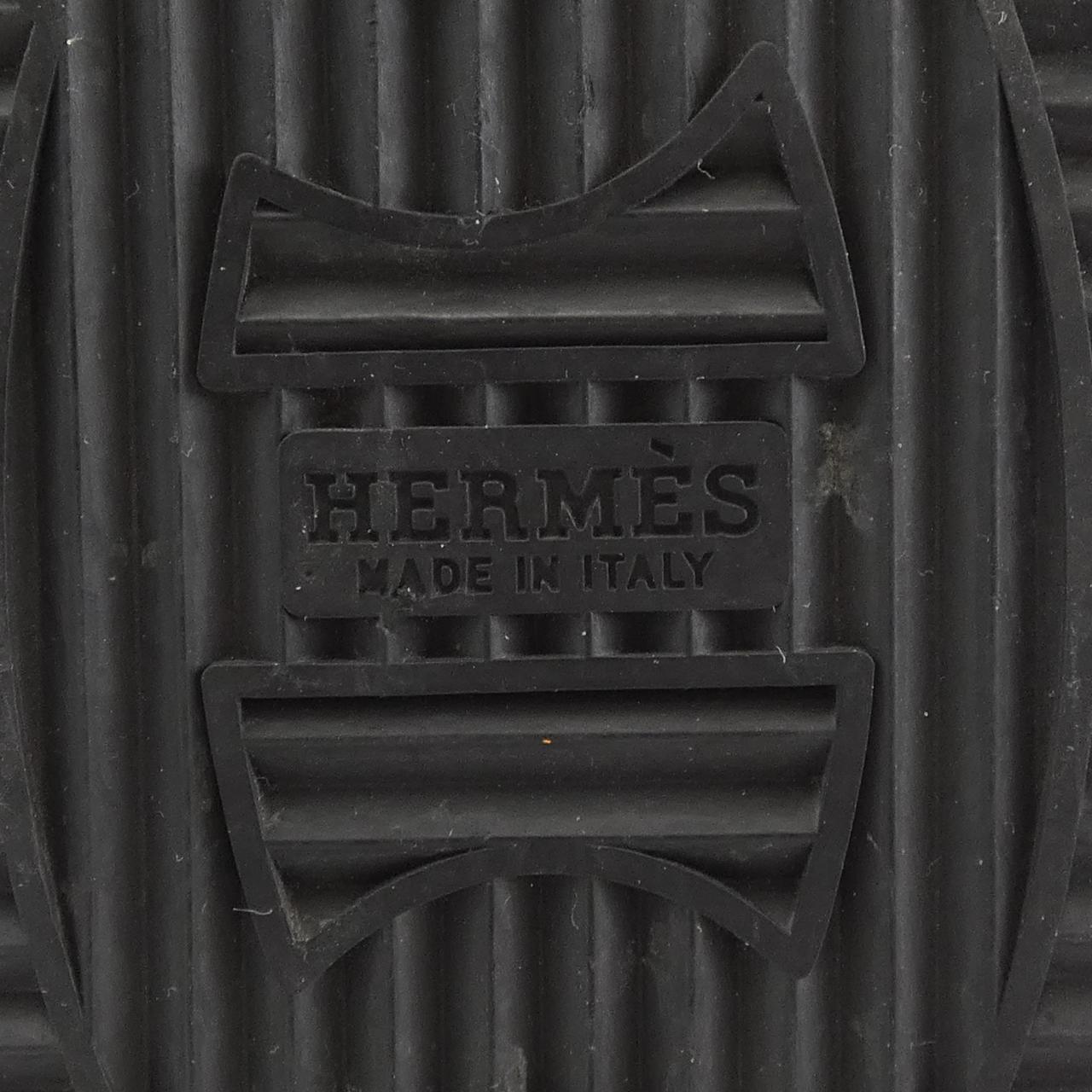 エルメス HERMES サンダル