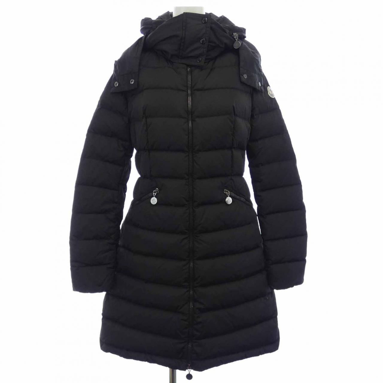 モンクレール MONCLER ダウンコート