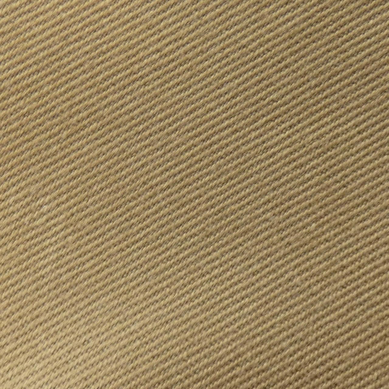 ハイク HYKE コート