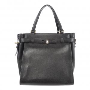ヴァレクストラ VALEXTRA BAG