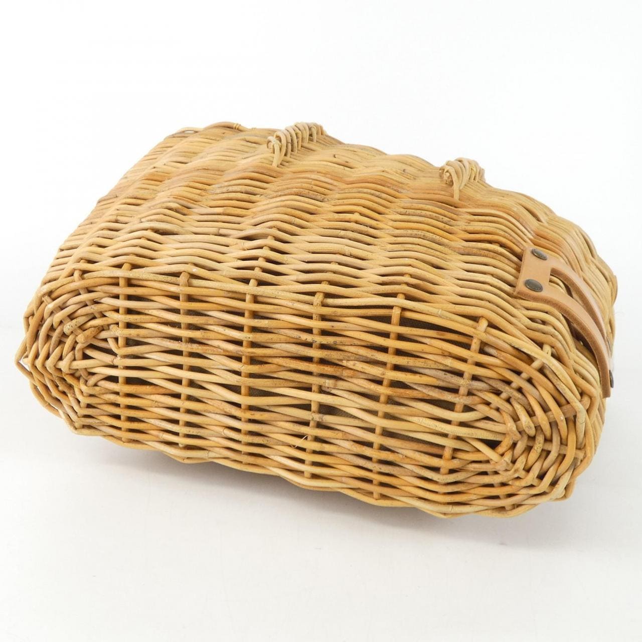 ebagos ebagos BAG