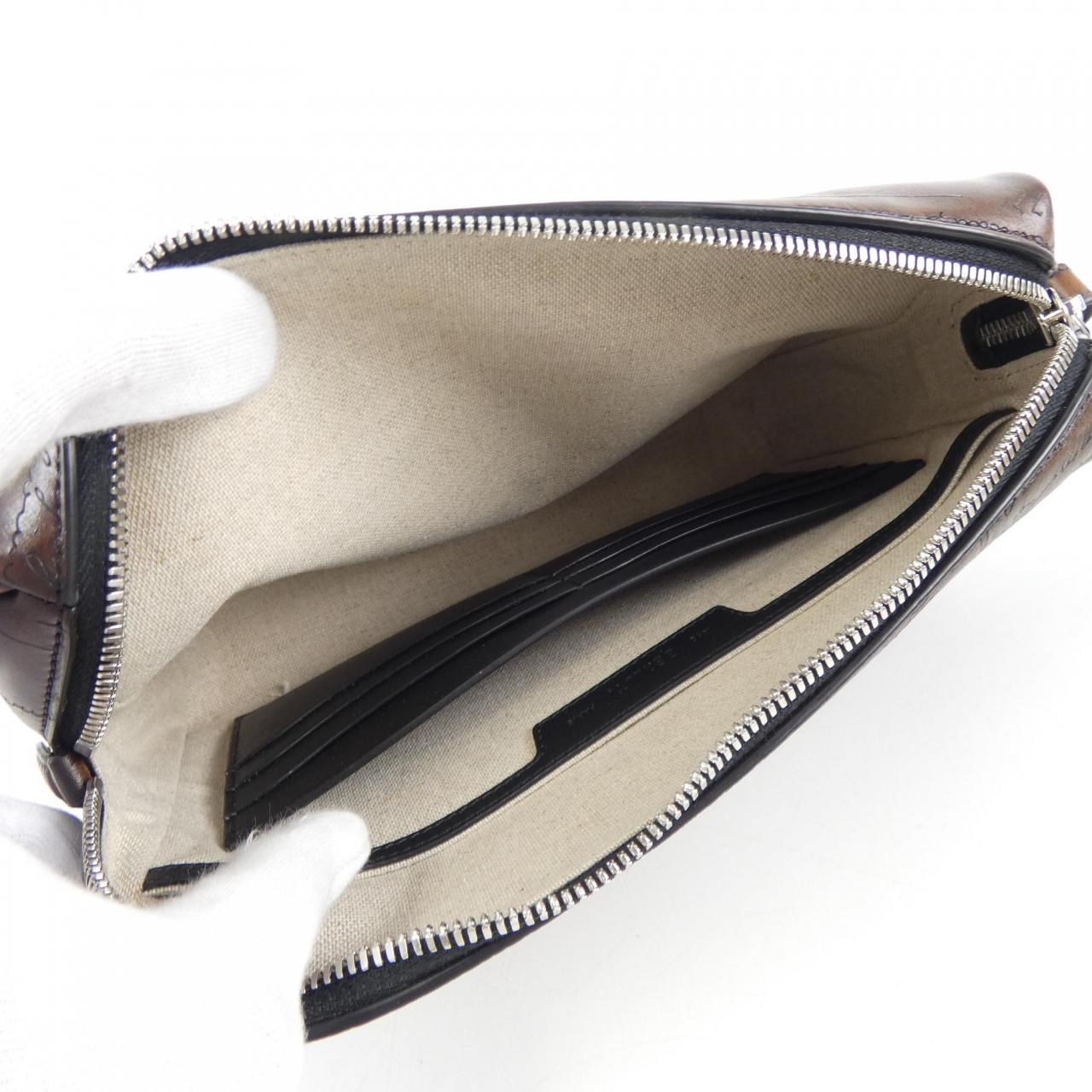 ベルルッティ Berluti BAG