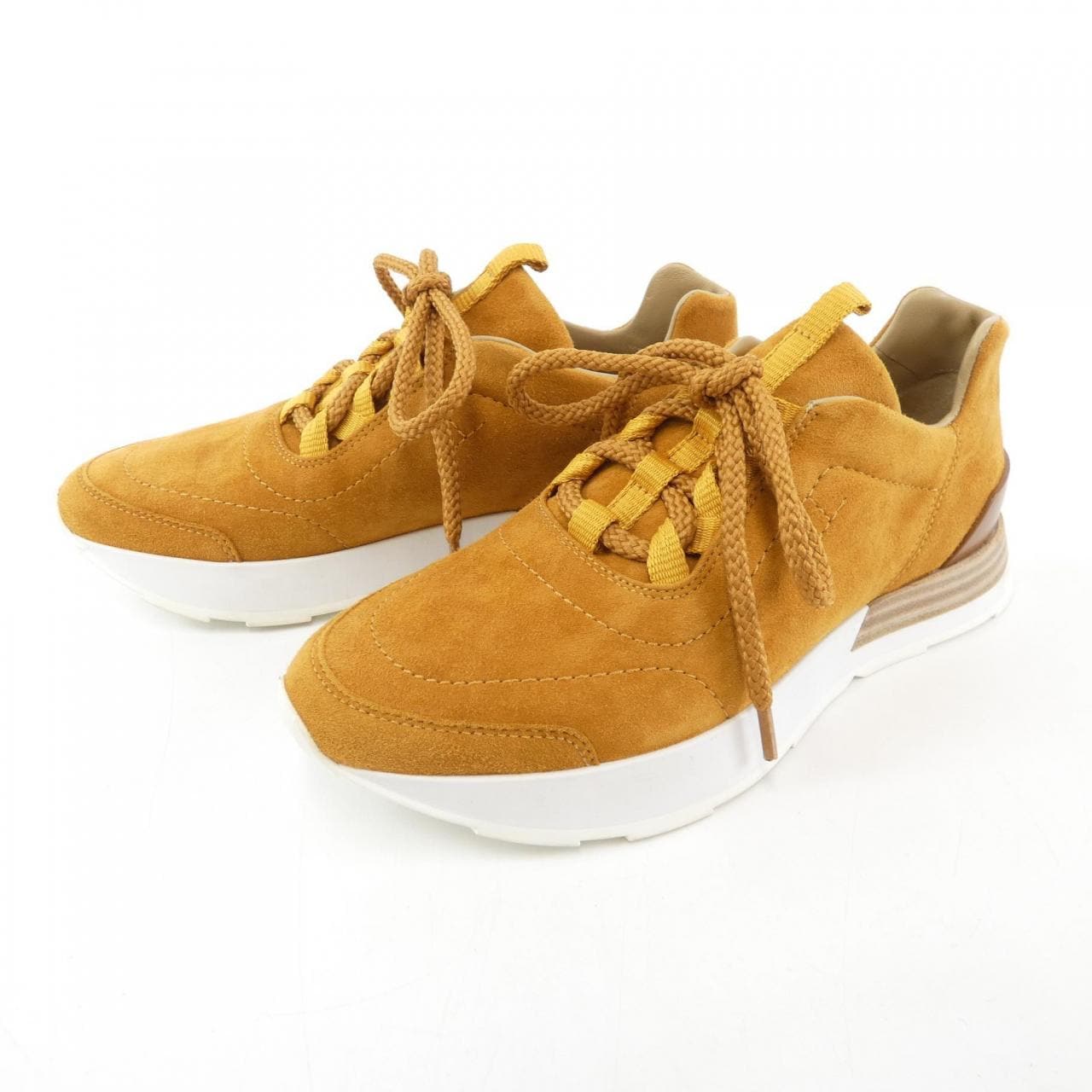 エルメス HERMES スニーカー