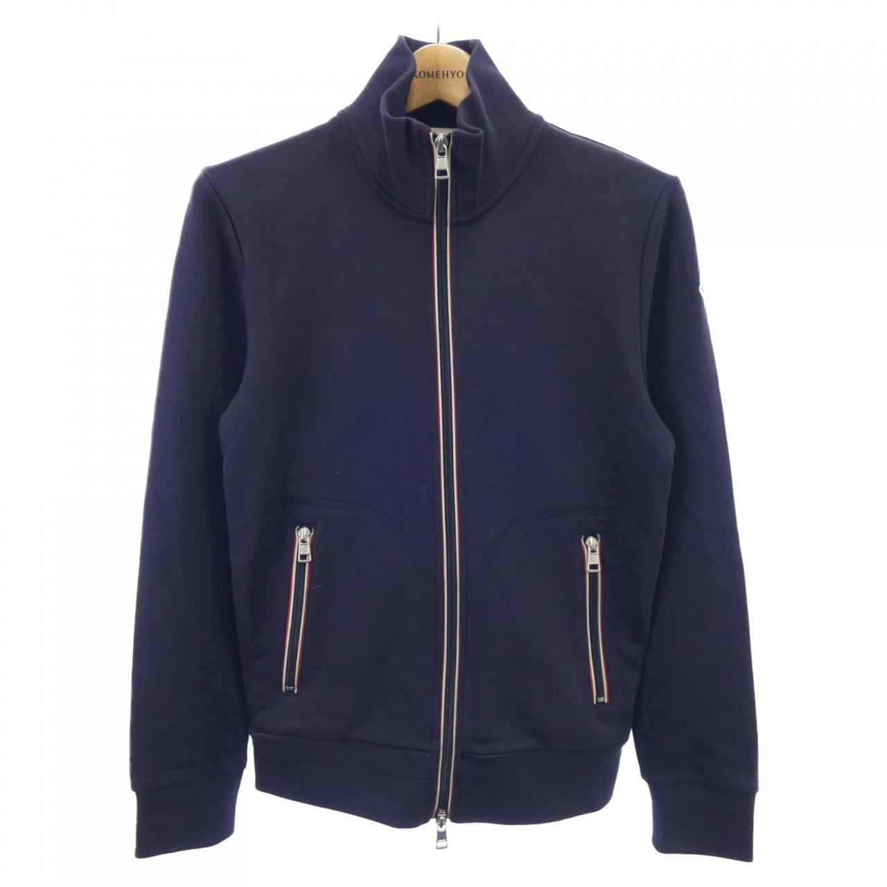 モンクレール MONCLER ブルゾン