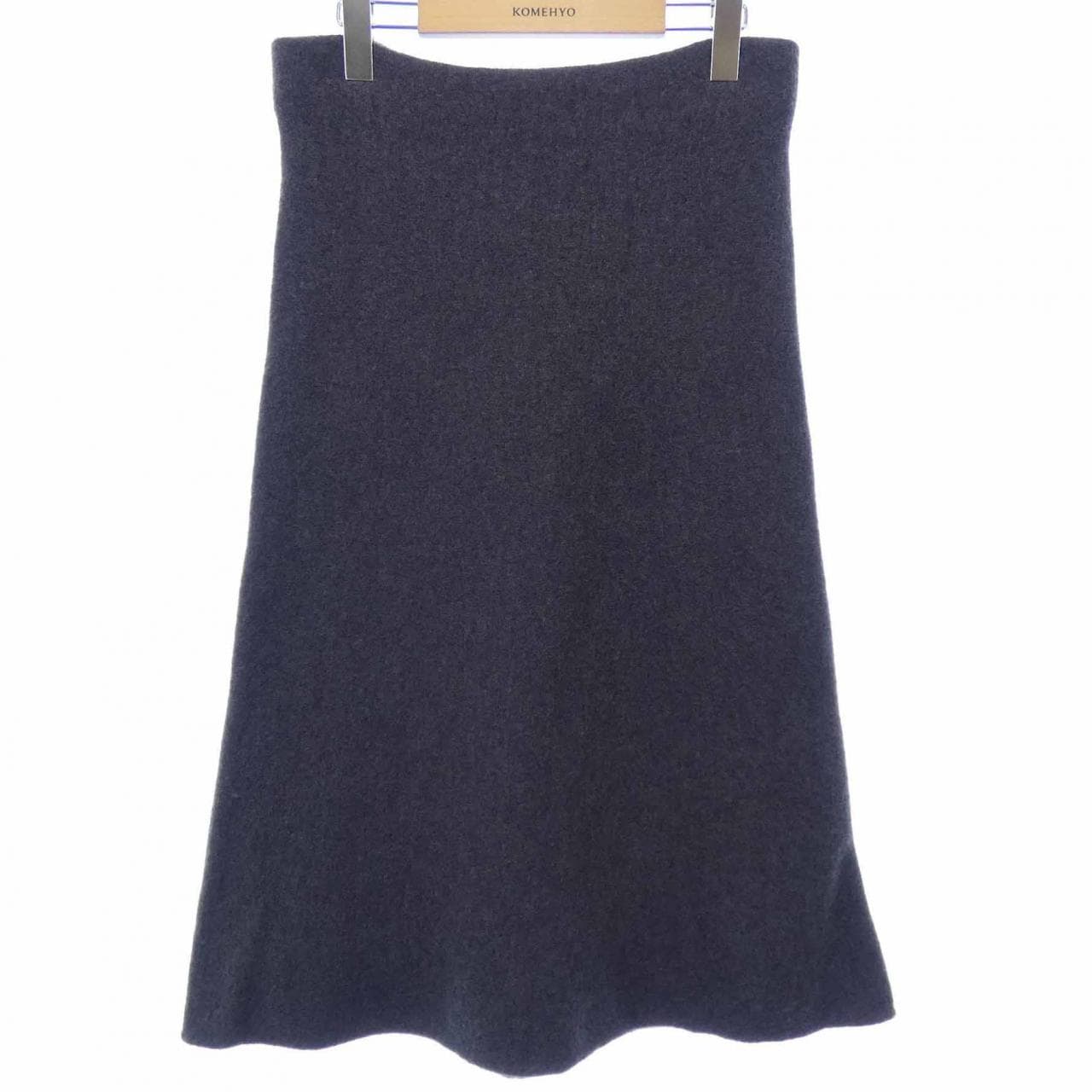 ジルサンダー JIL SANDER スカート