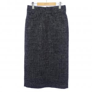 アストラット ASTRAET スカート