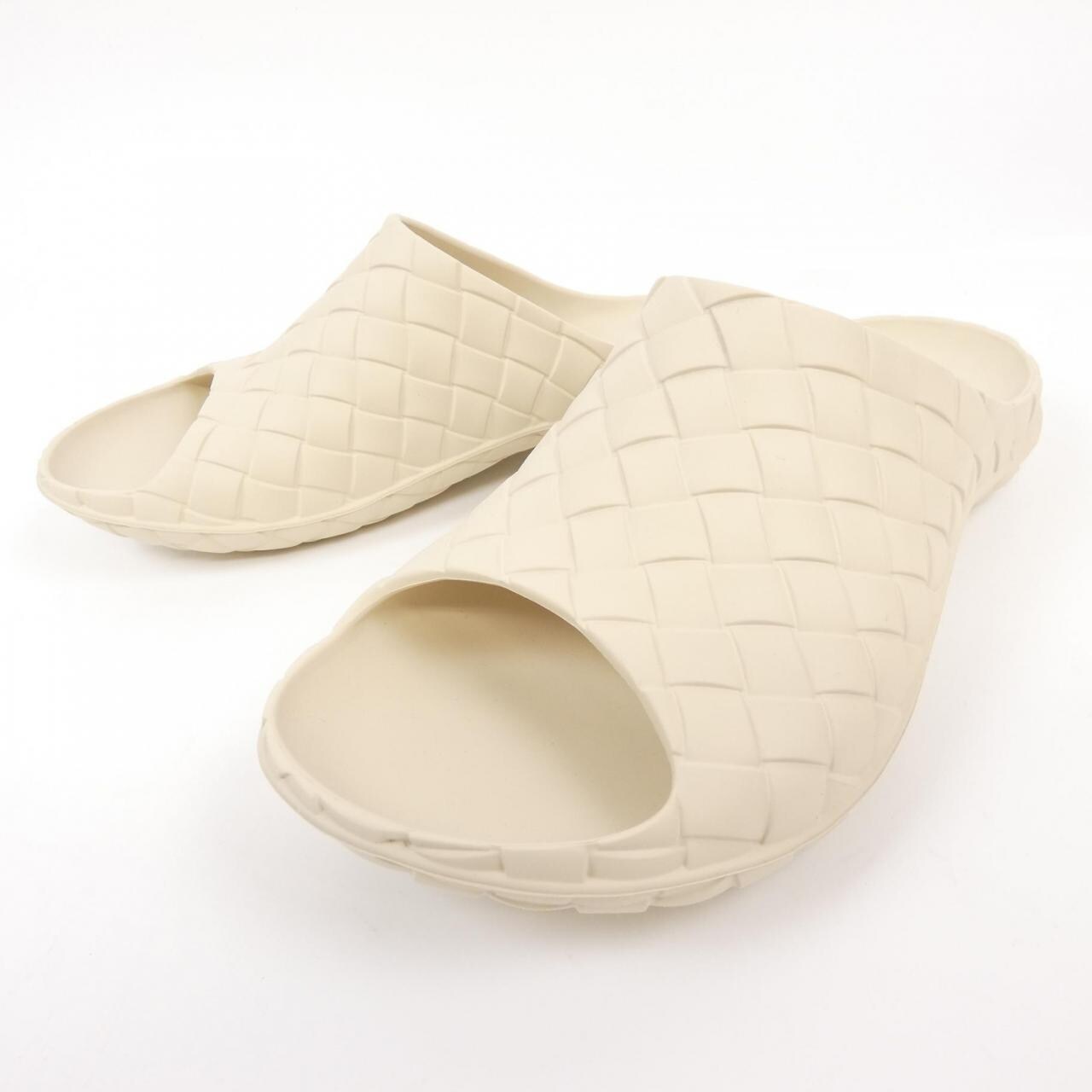 ボッテガヴェネタ BOTTEGA VENETA サンダル