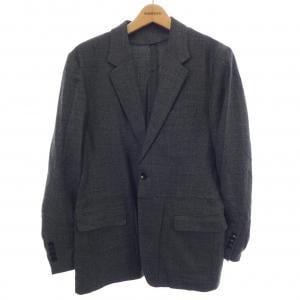 トゥモローランド TOMORROW LAND ジャケット