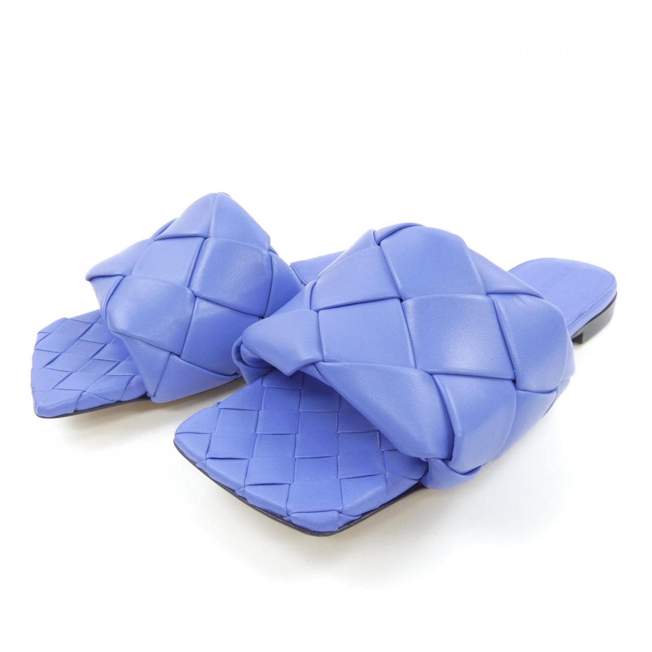 BOTTEGA VENETA sandals