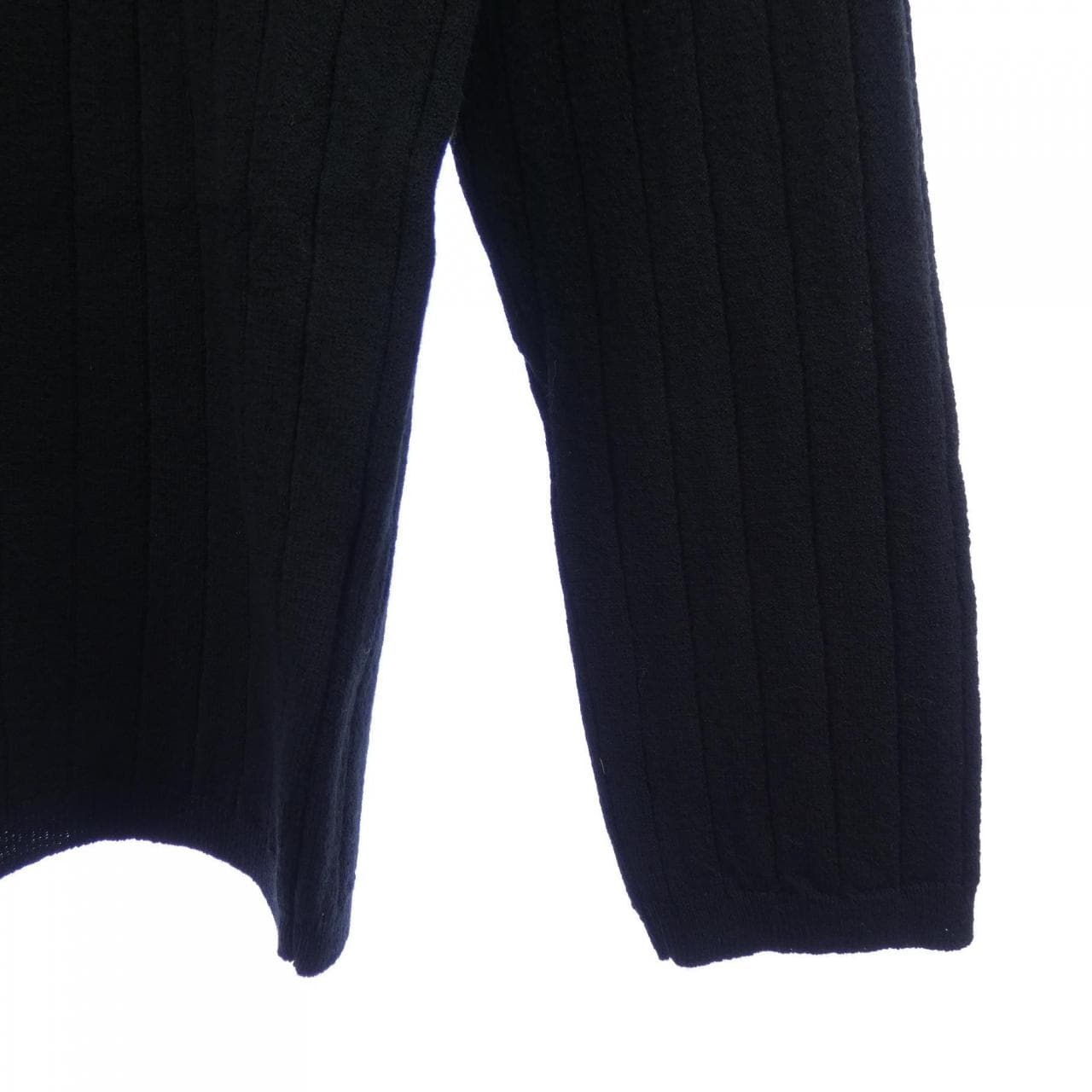 PHIL PETTER 10 222 27 ニット