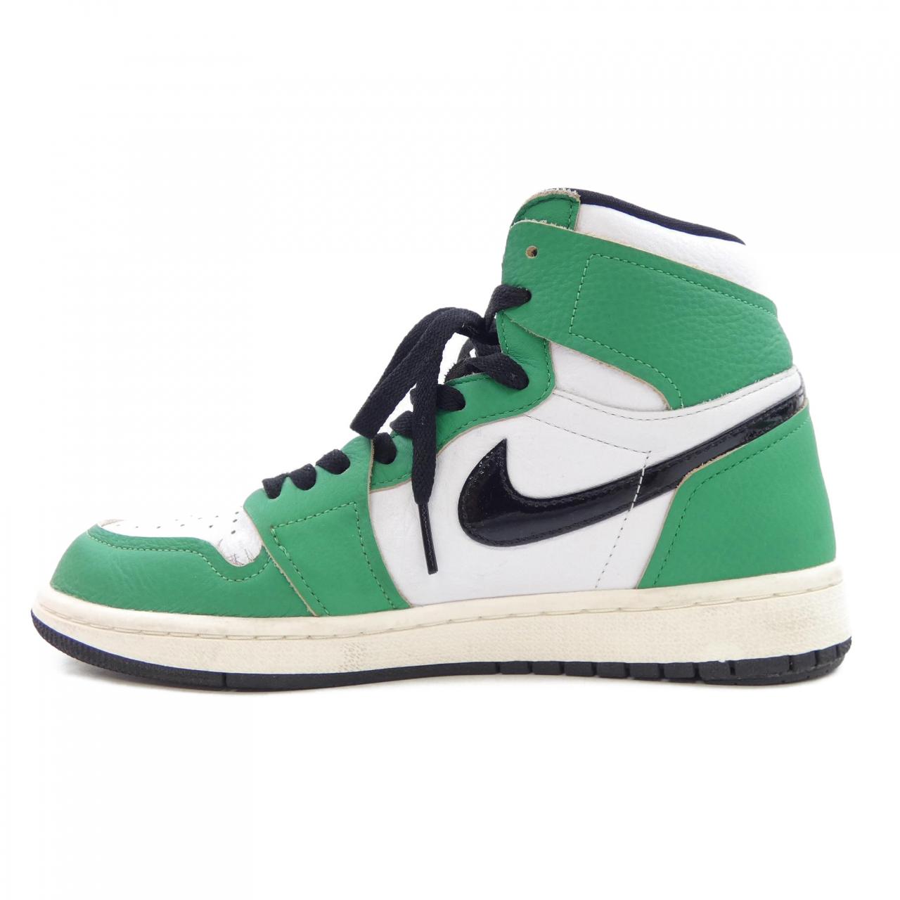 ナイキ ジョーダン NIKE JORDAN スニーカー