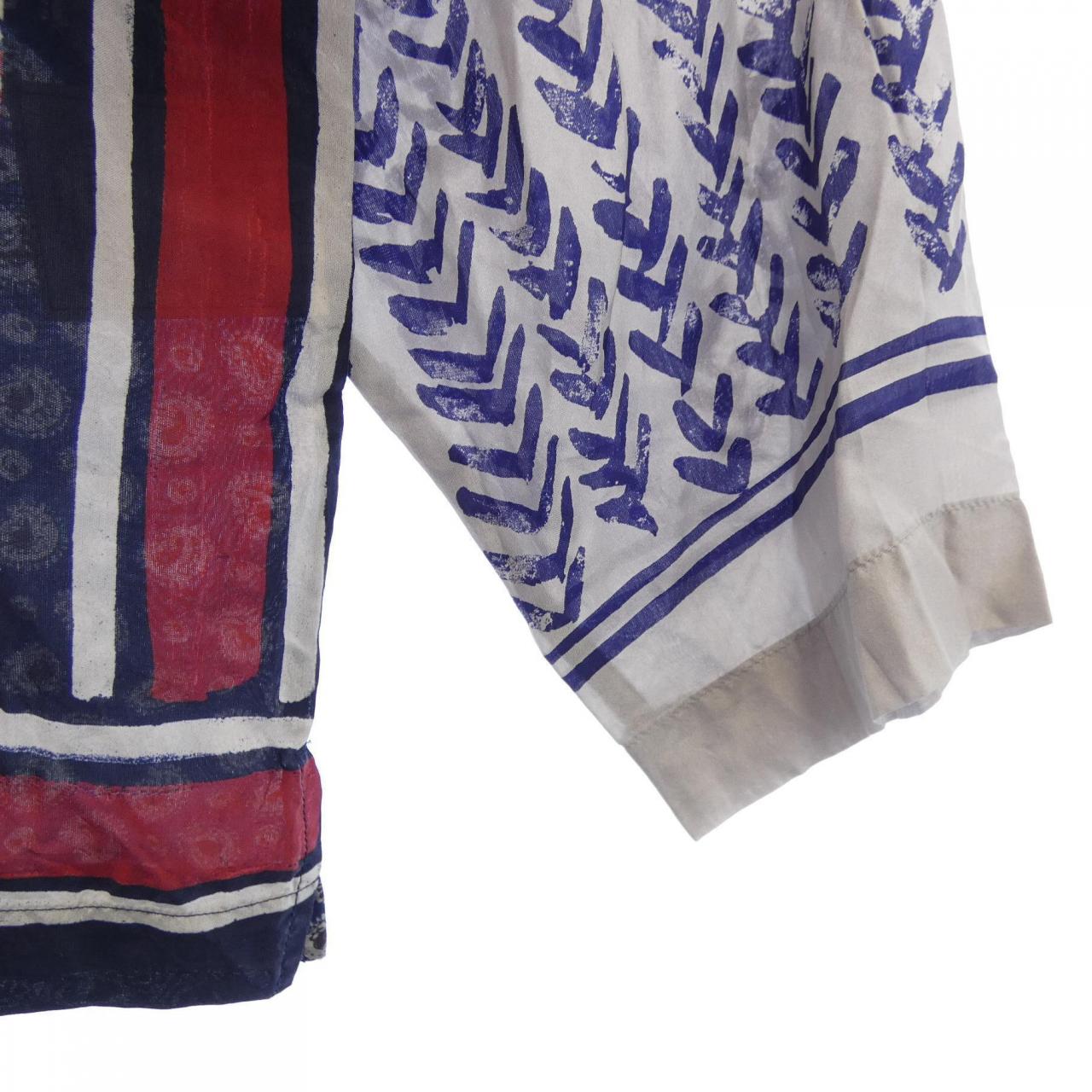 フォーティーファイブアールピーエム 45 RPM 5067294 トップス