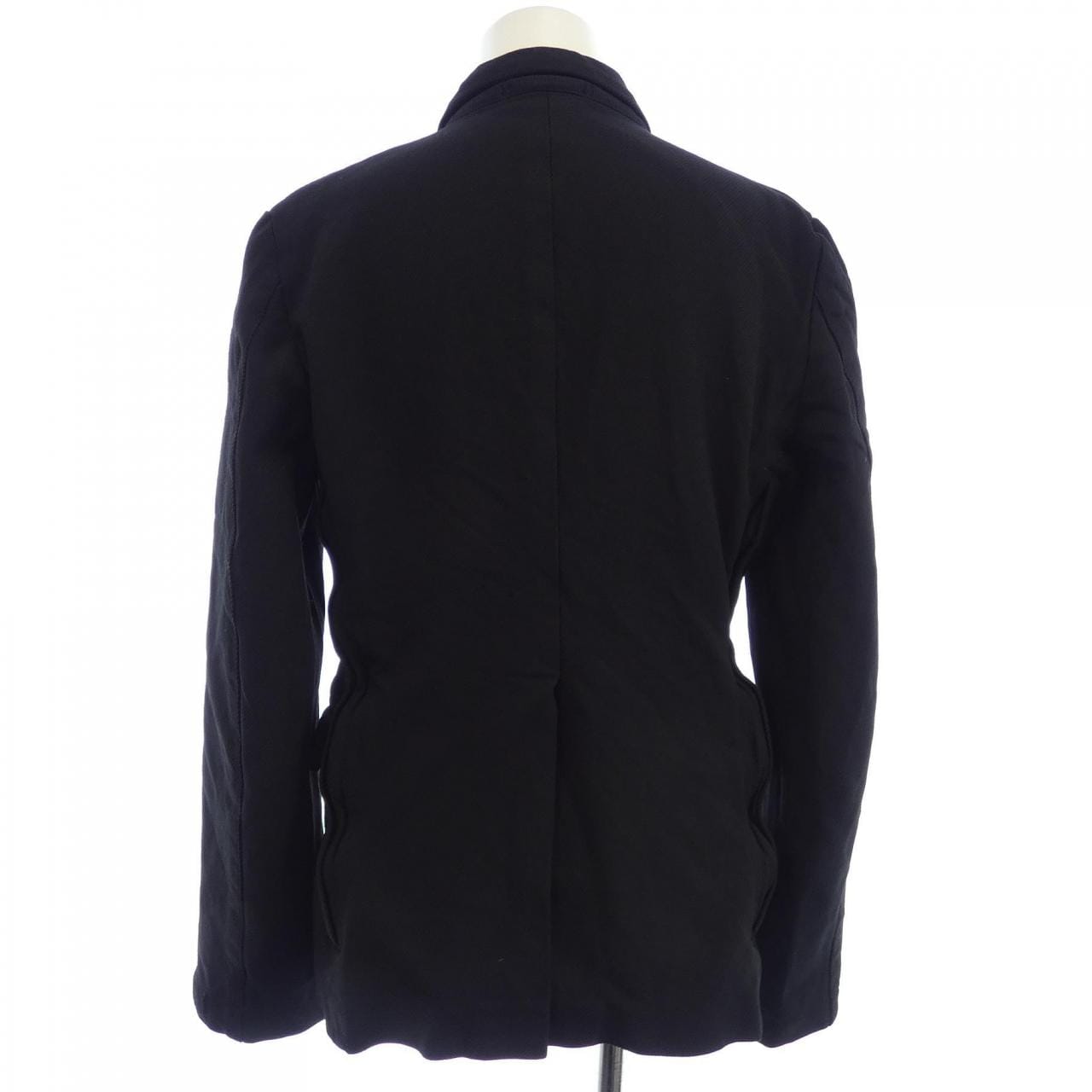COMME des GARCONS HOMME plusPP-J019外套
