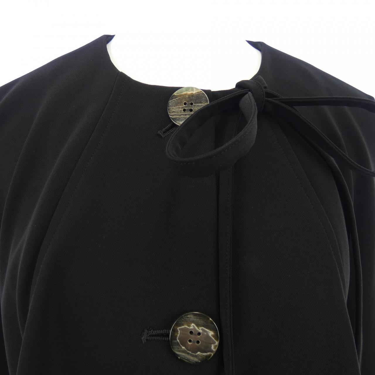 エンフォルド ENFOLD ジャケット