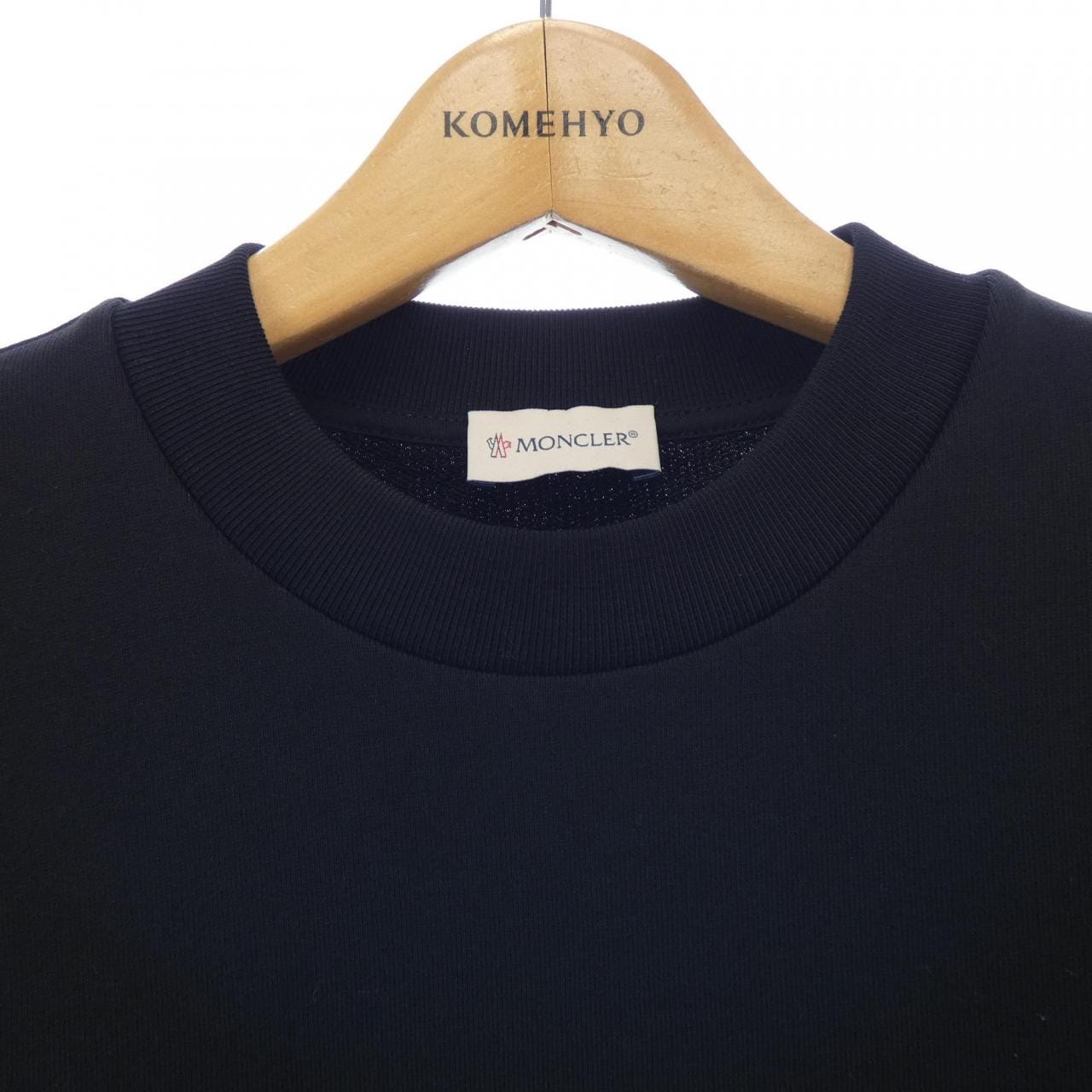 モンクレール MONCLER K10918G00073809KR スウェット
