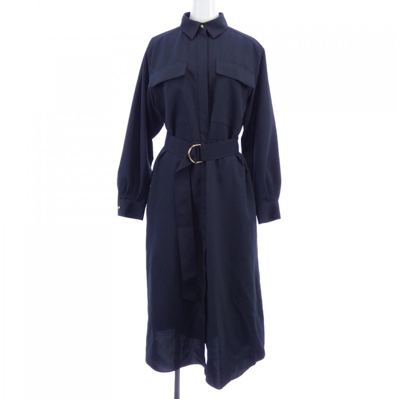 ブラーミン Brahmin ワンピース