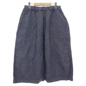 フォーティーファイブアールピーエム 45 RPM 70640202 スカート