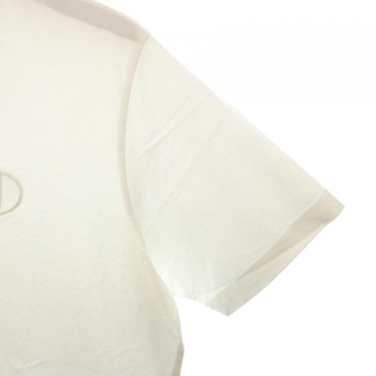 ダンヒル DUNHILL Tシャツ