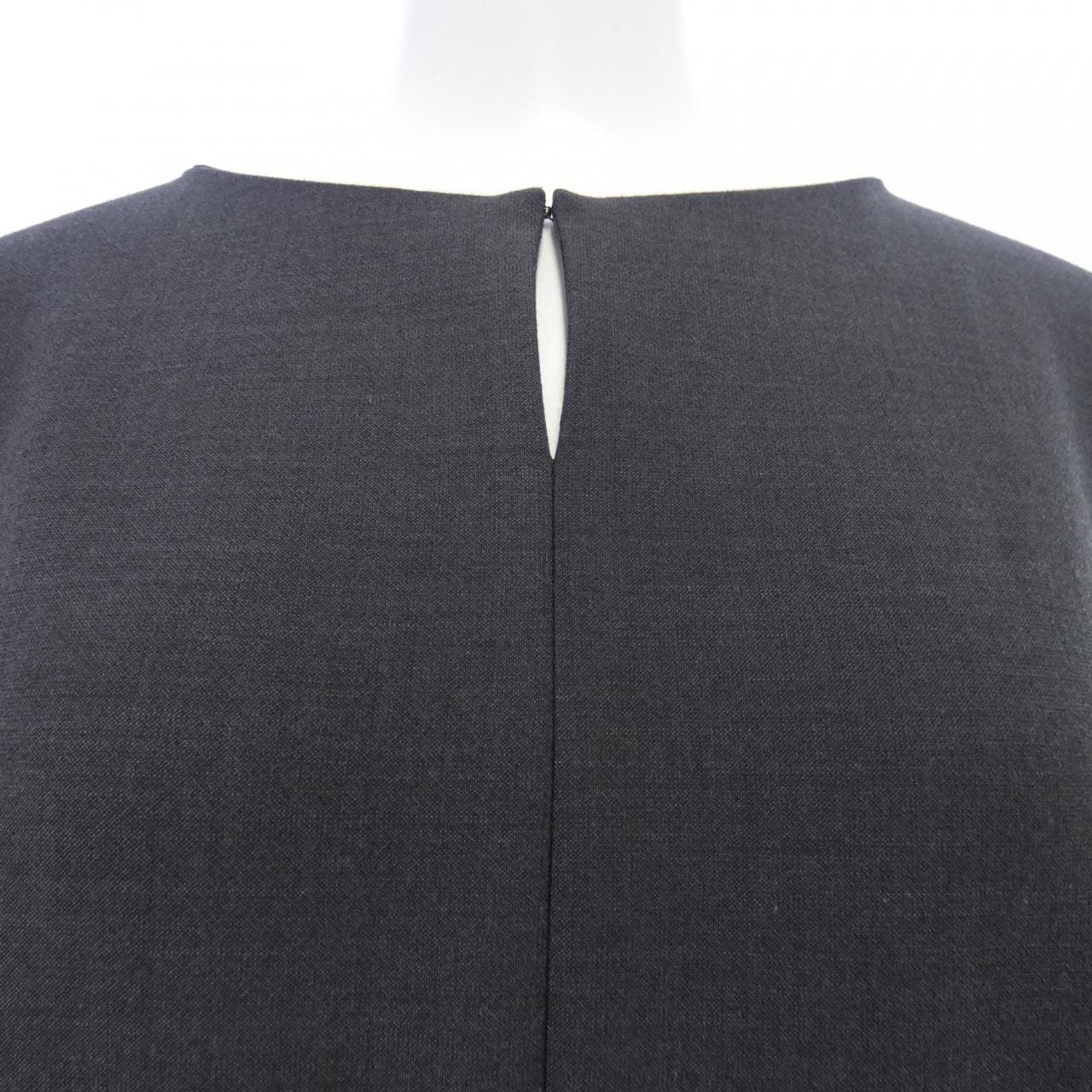 グリーンレーベルリラクシング green label relaxing ワンピース