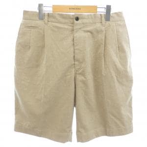 コロニークロージング COLONY CLOTHING CC2401-PT05-02 ショートパンツ