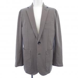 エイケイエム AKM ジャケット