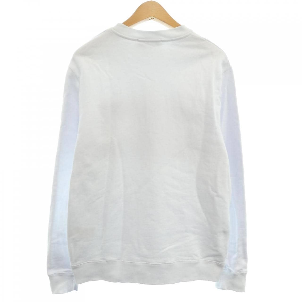 エムエスジーエム MSGM 2940MM68 スウェット