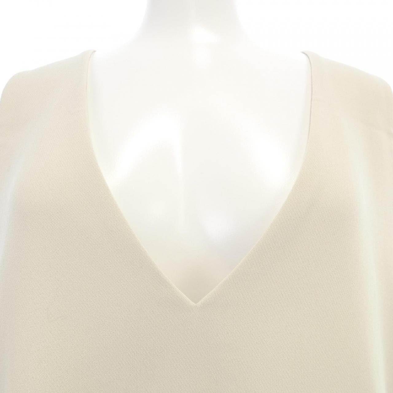 反射REFLECT連衣裙